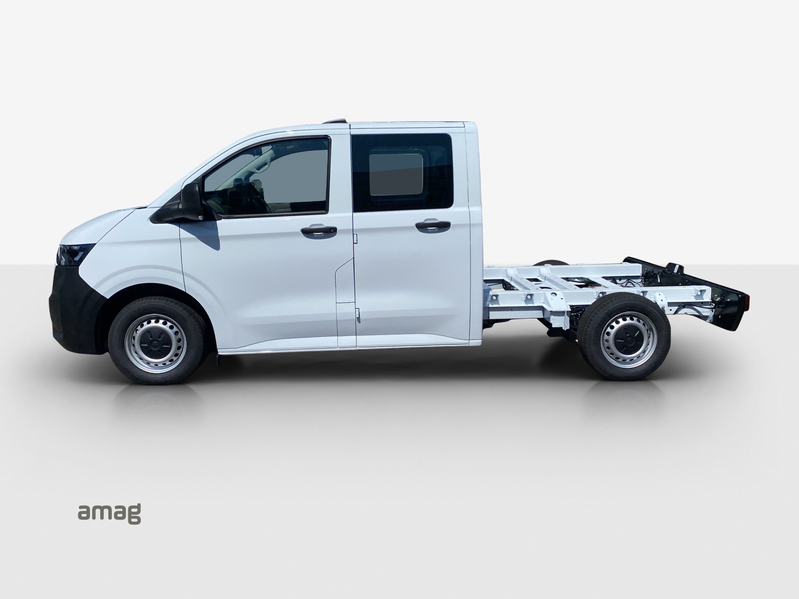 VW Transporter 2.0 TDI-showroom-element-1