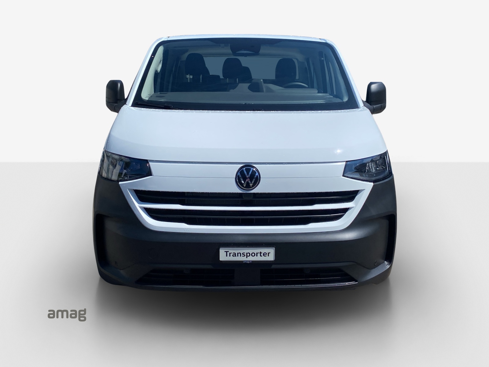 VW Transporter 2.0 TDI-image-6