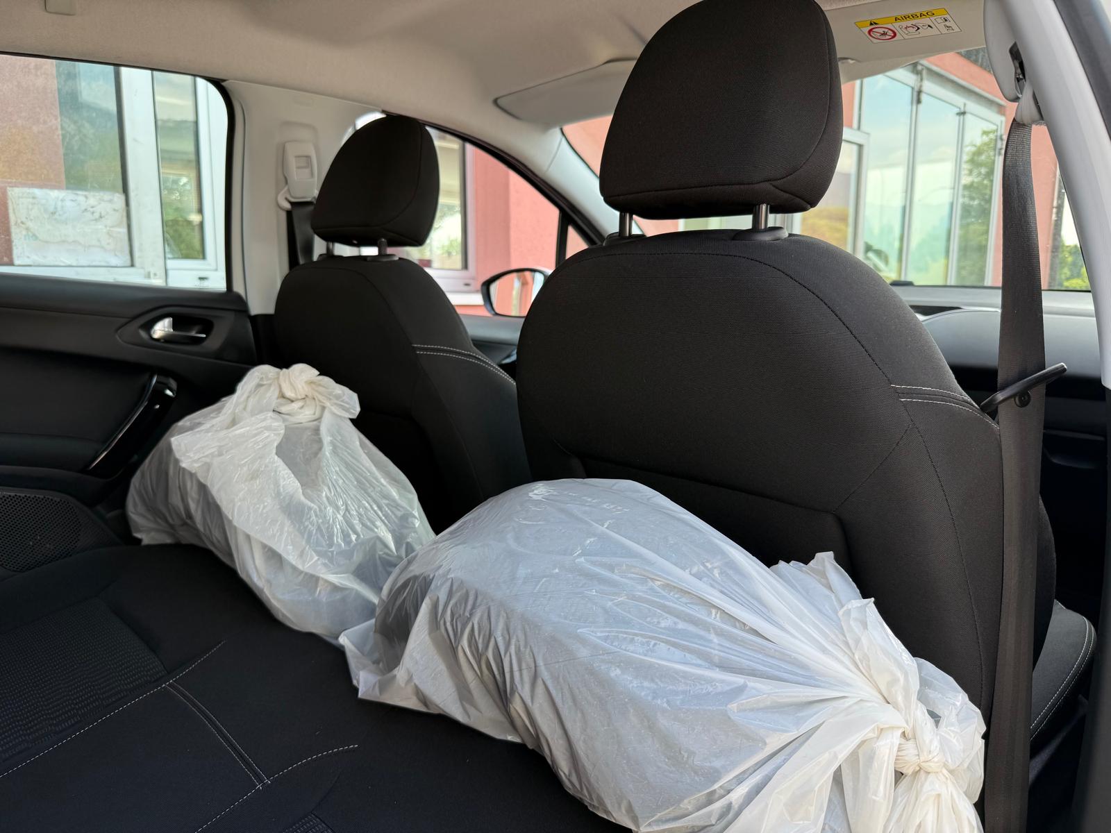 PEUGEOT 208 1.2 PureTech Access / MFK 24.2026-image-11