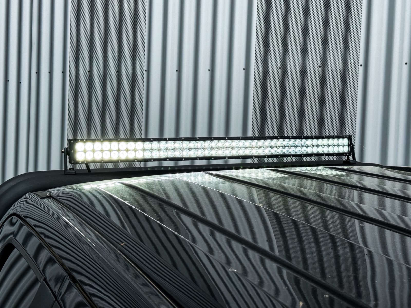 FORD F150 XLT-image-9