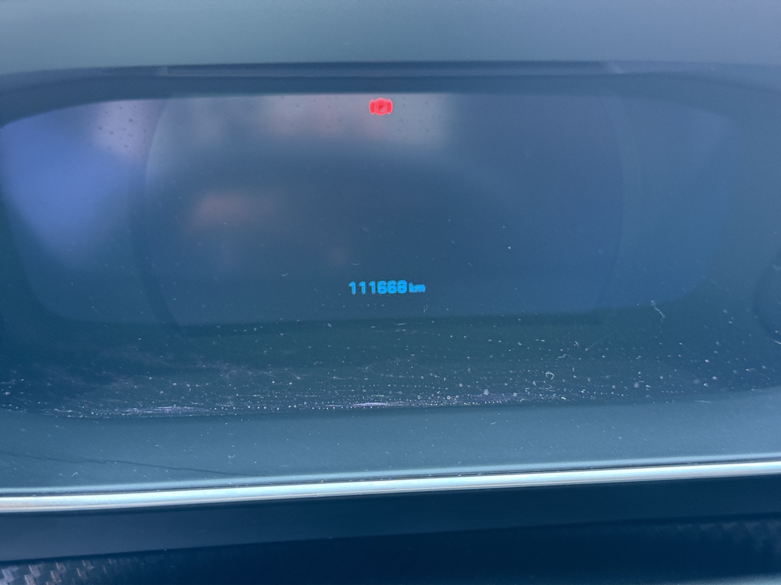 PEUGEOT 208 1.2 PureTech Allure EAT8-image-10