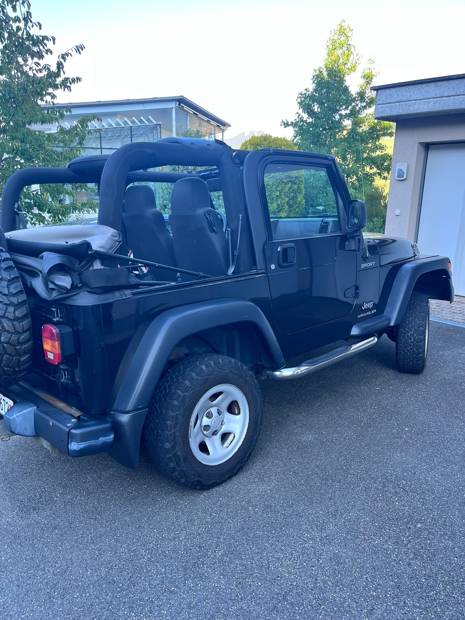 JEEP TJ-image-2