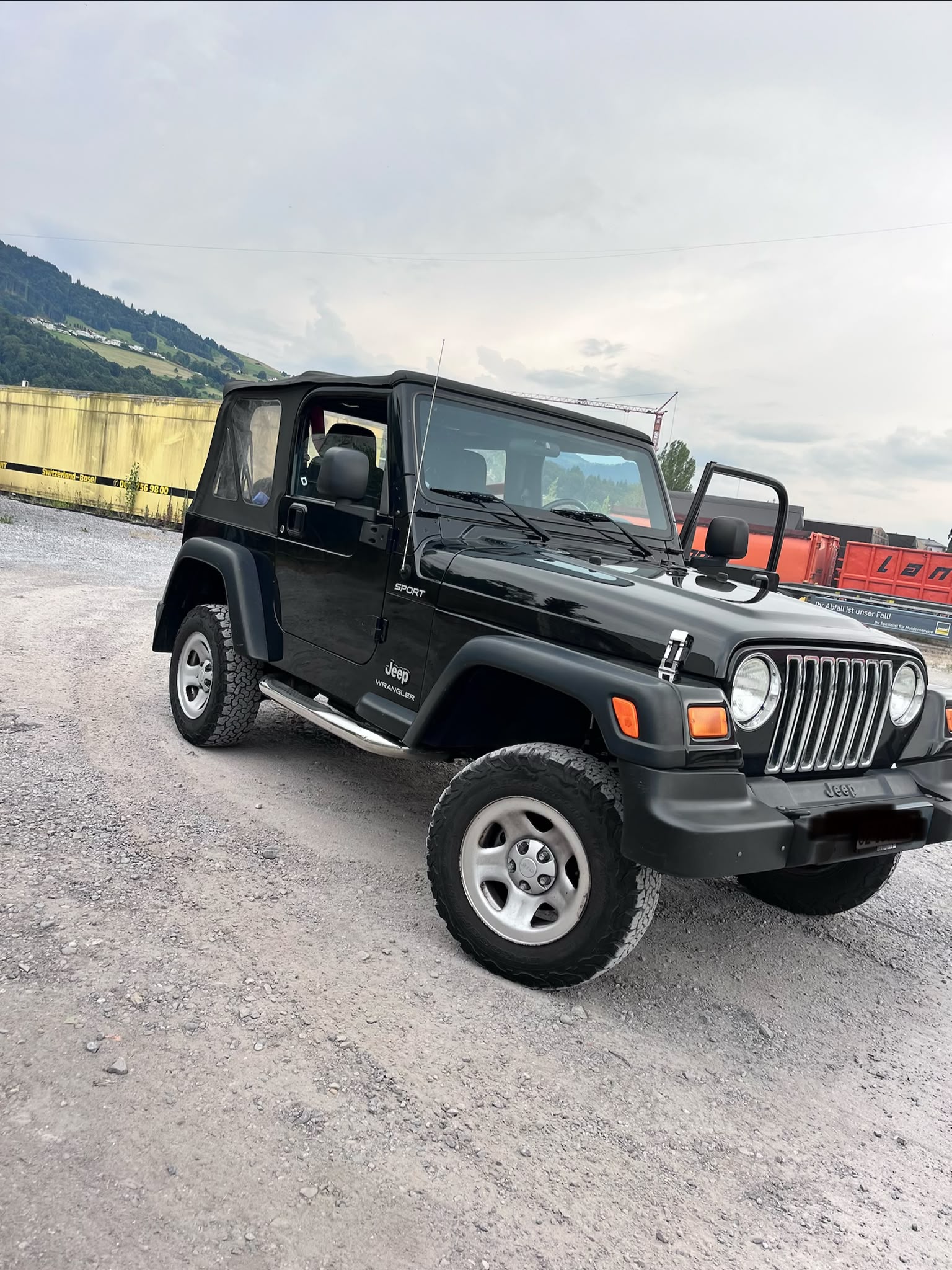 JEEP TJ-image-5