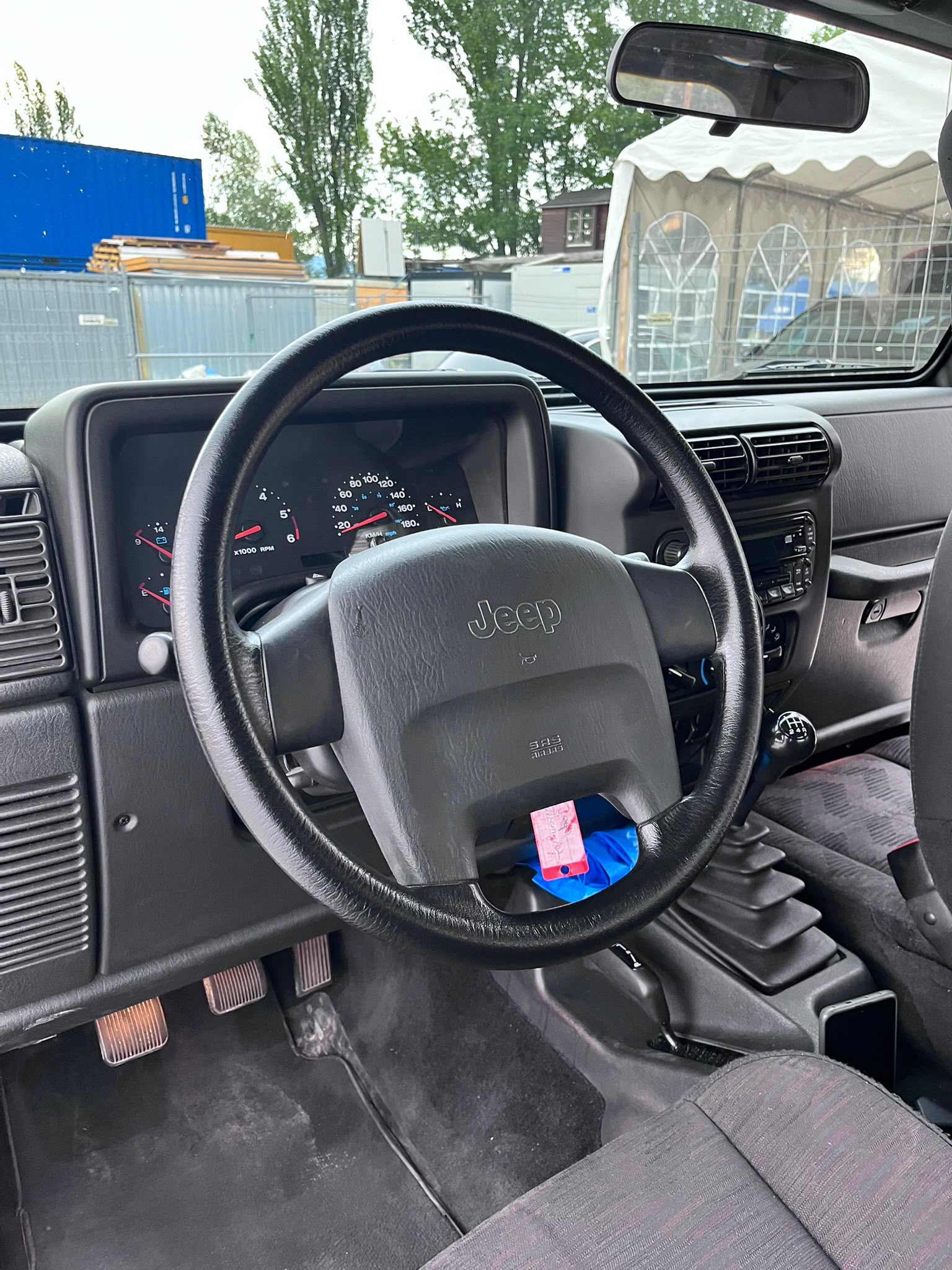 JEEP TJ-image-3