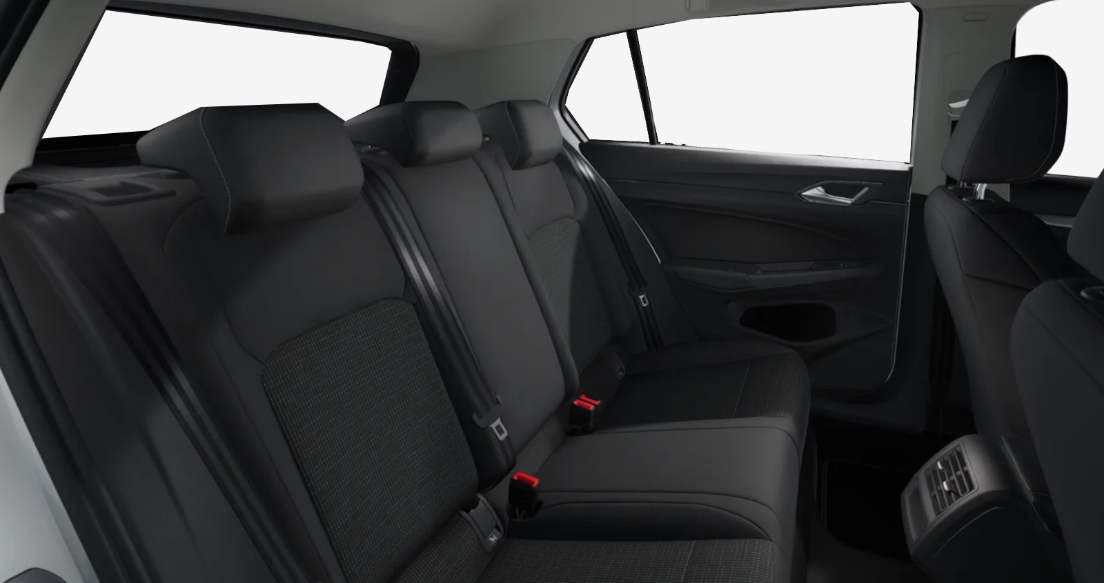 VW Golf 1.5 e TSI mHEV Value DSG-image-7