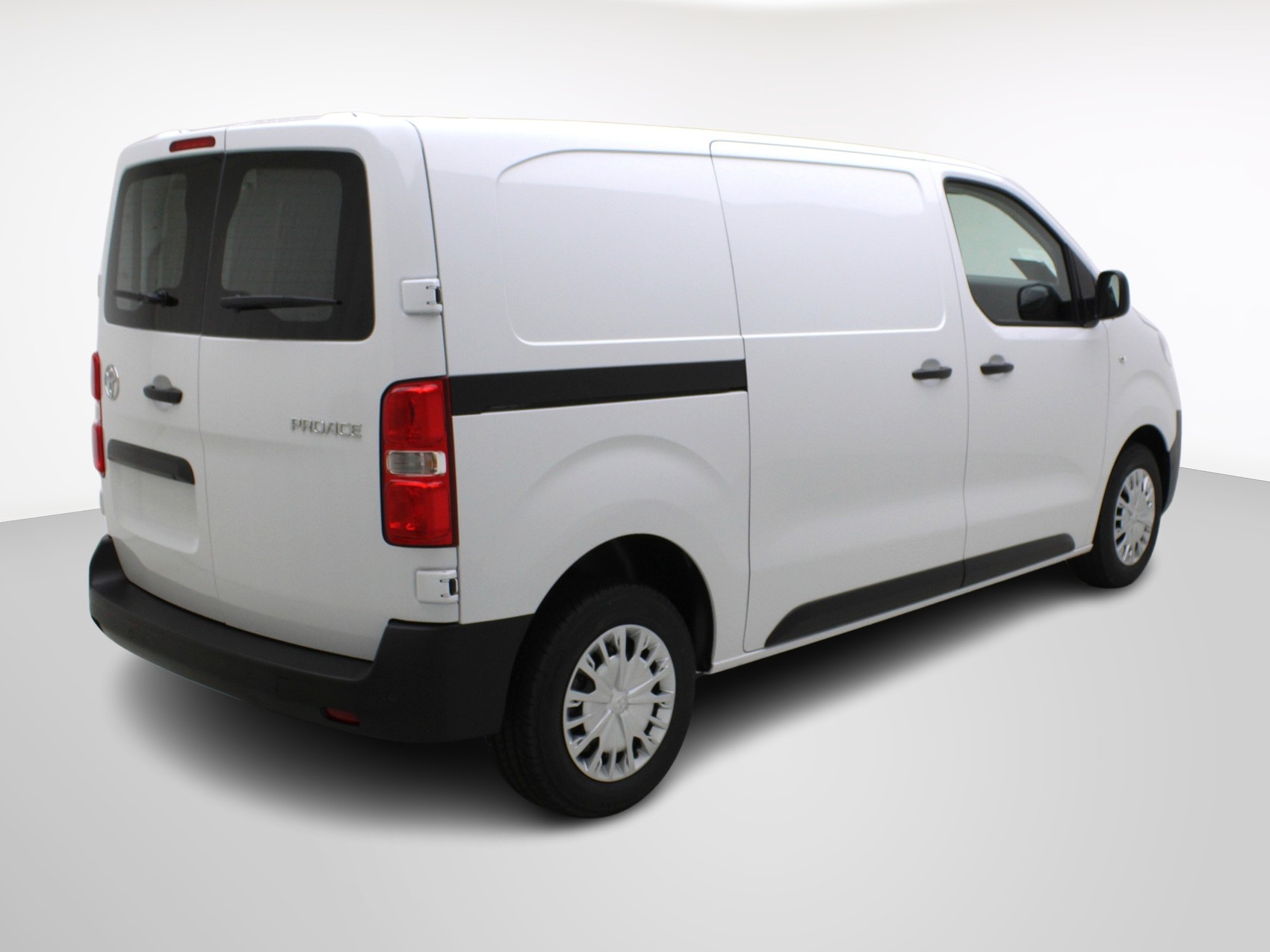 TOYOTA Proace Van L1 2.2 D Advanced-showroom-element-3