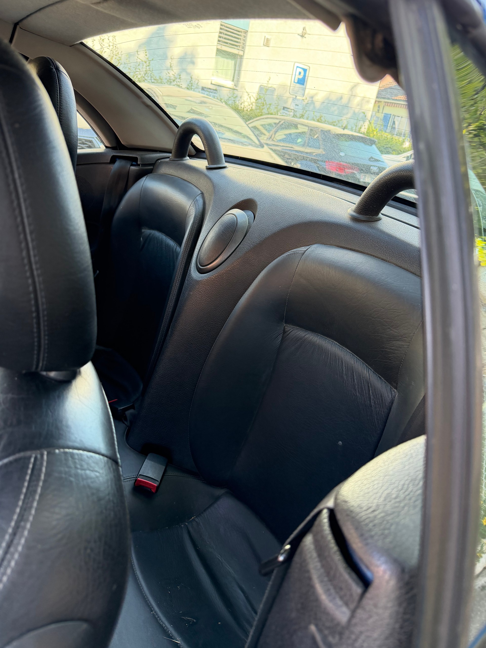 PEUGEOT 206 CC 2.0 16V-image-7