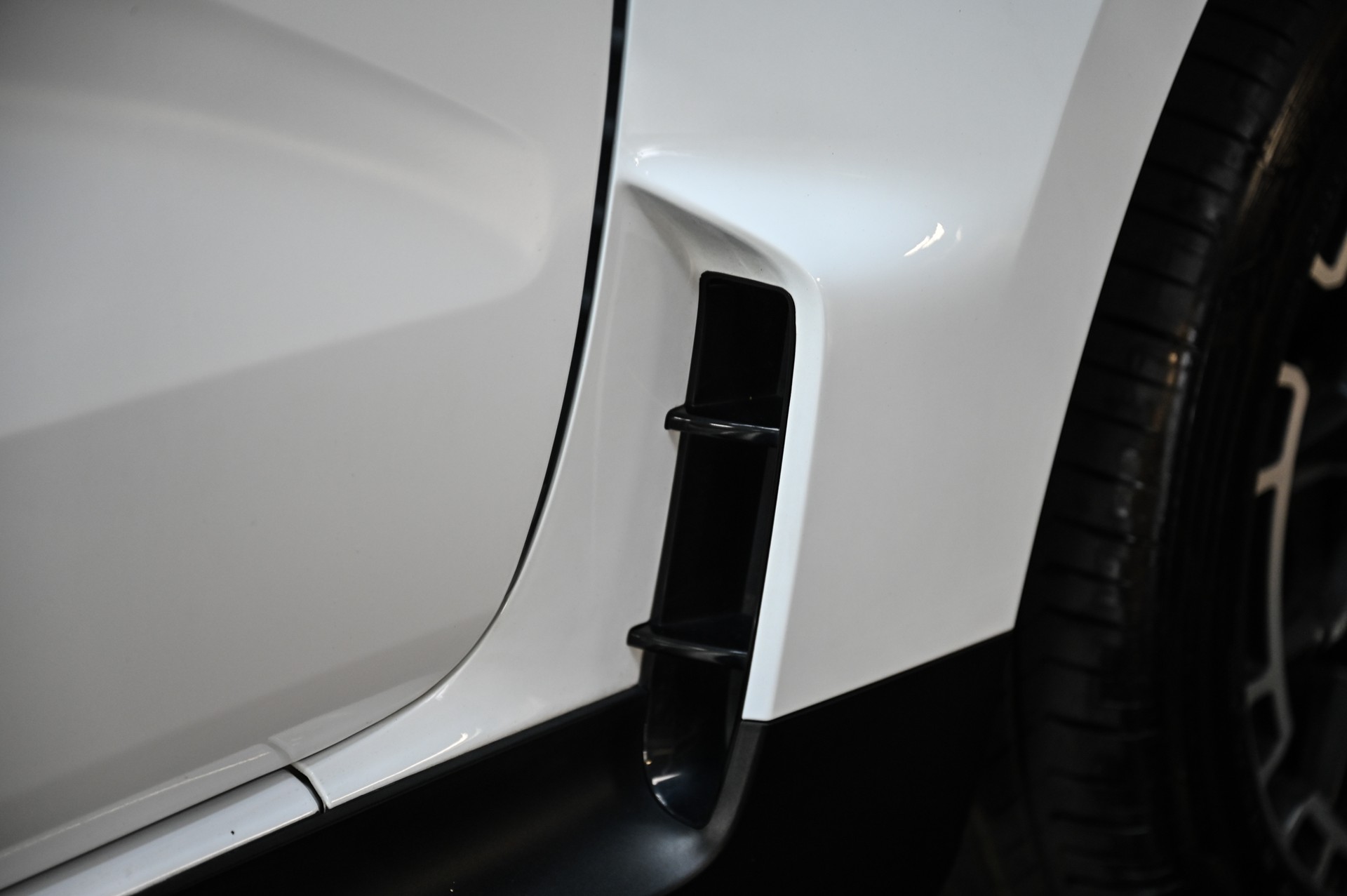 FORD Ranger MS/RT 3.0 EcoBlue 4x4-image-16