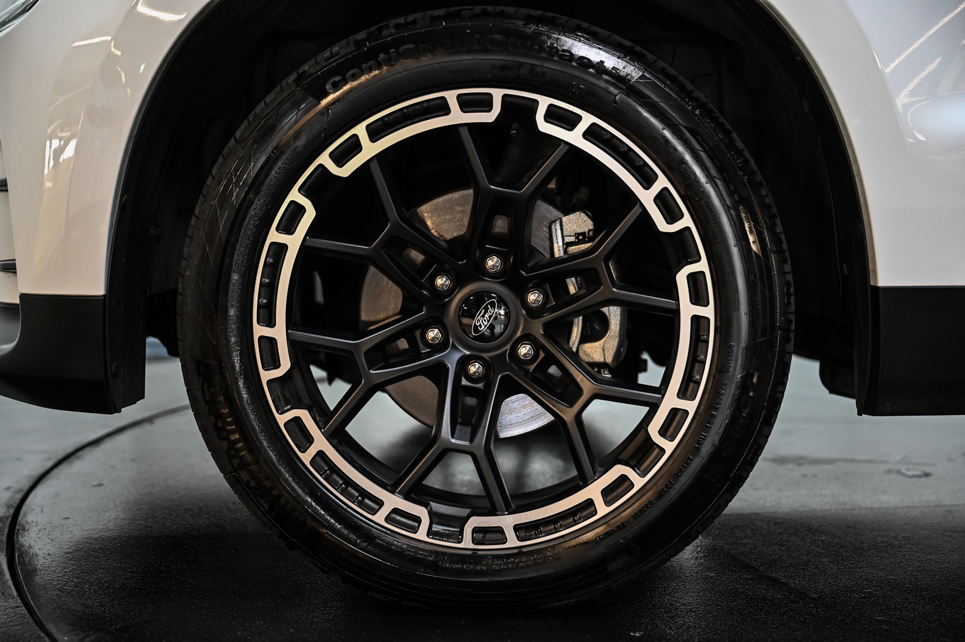 FORD Ranger MS/RT 3.0 EcoBlue 4x4-image-14
