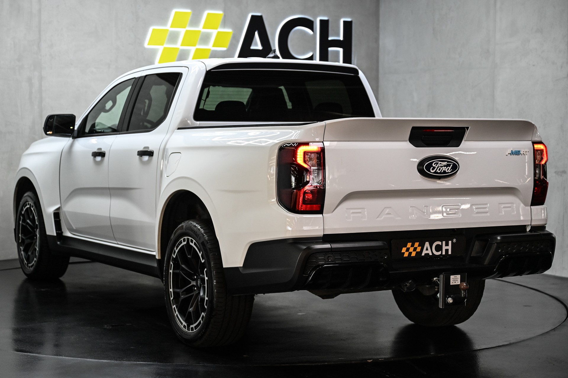 FORD Ranger MS/RT 3.0 EcoBlue 4x4-showroom-element-3