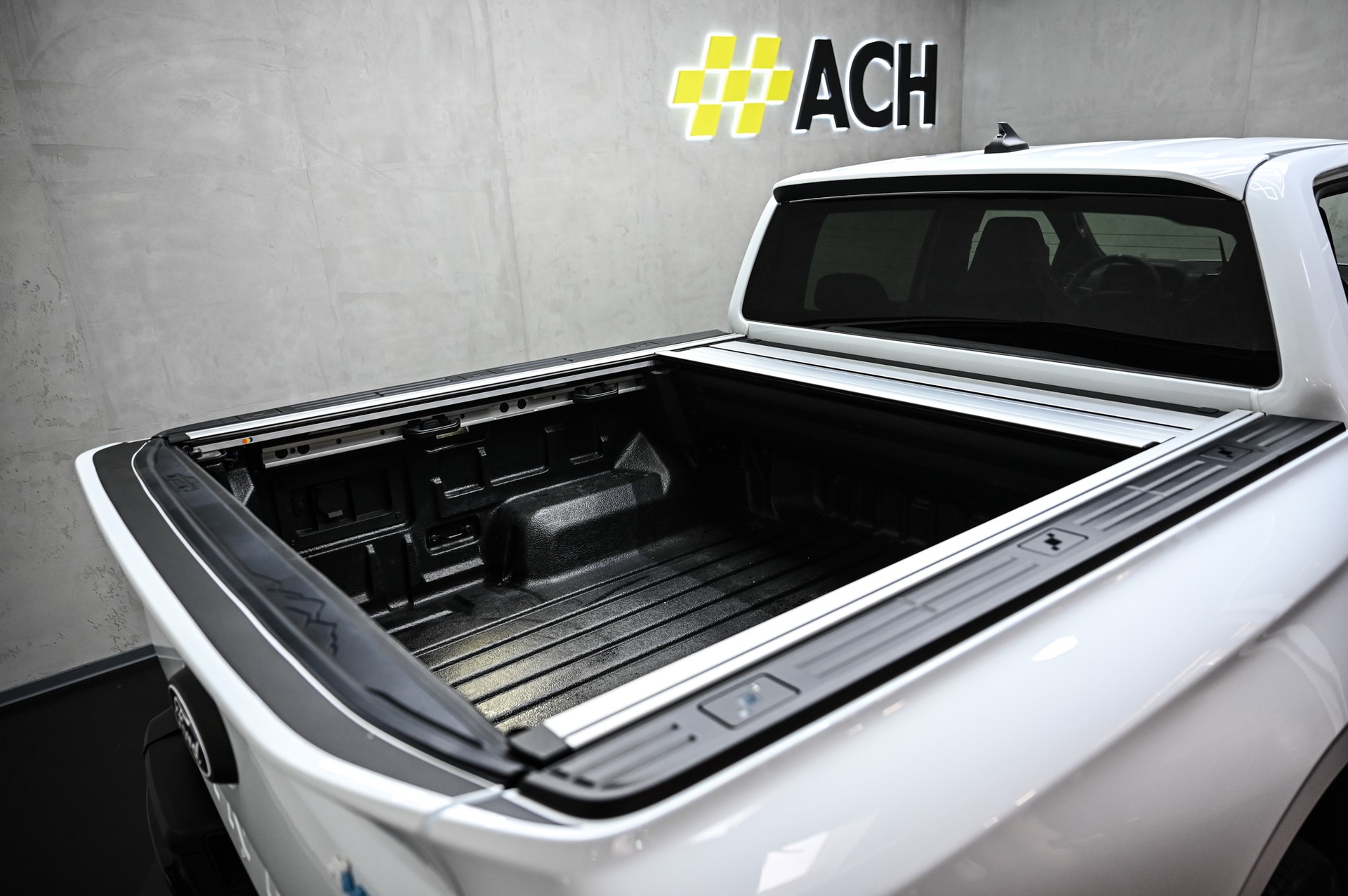 FORD Ranger MS/RT 3.0 EcoBlue 4x4-image-19