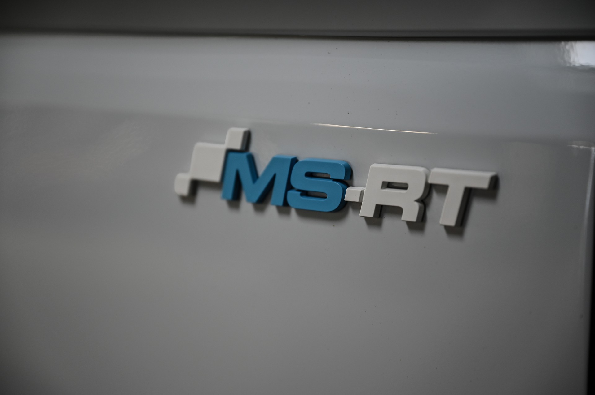 FORD Ranger MS/RT 3.0 EcoBlue 4x4-image-18