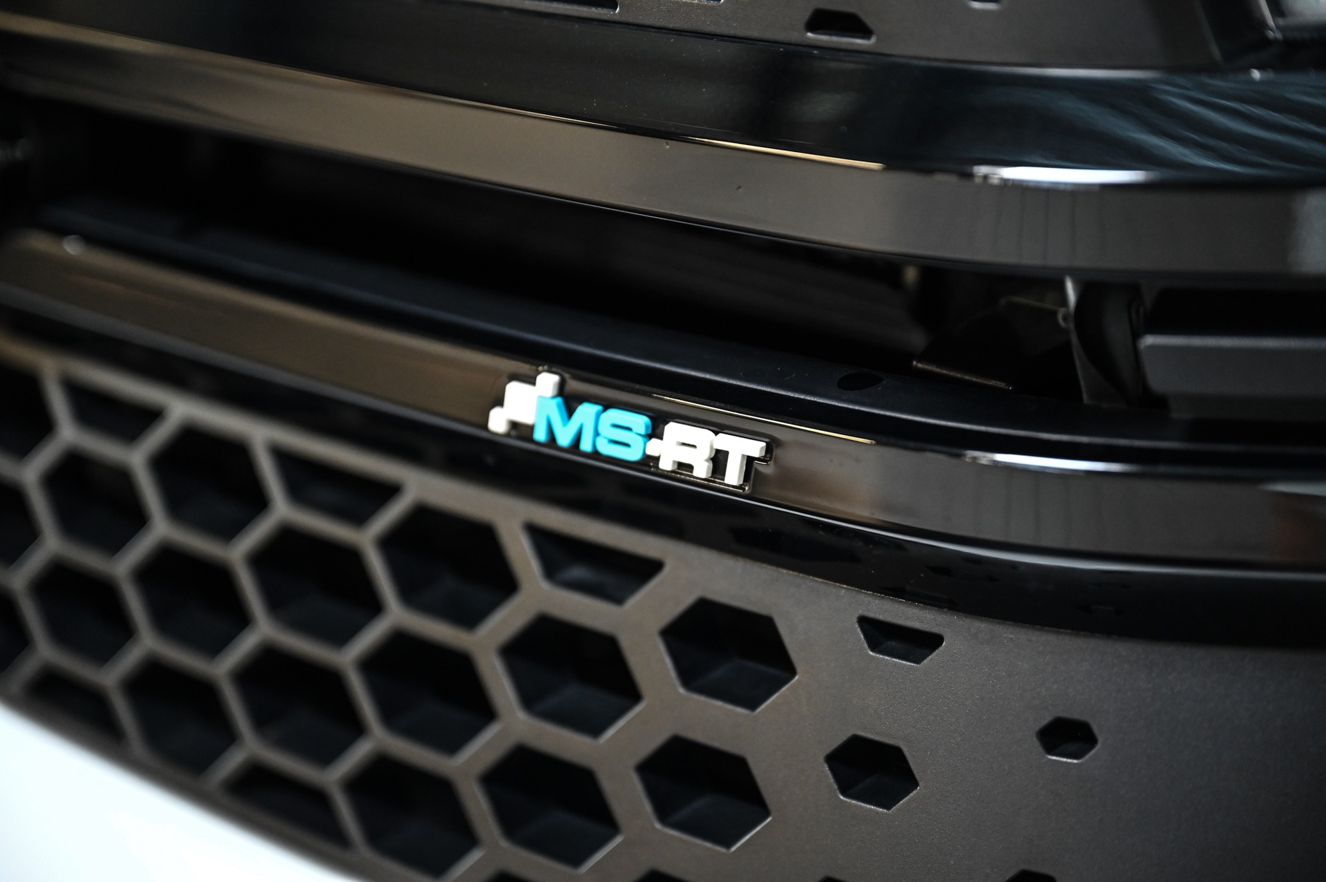 FORD Ranger MS/RT 3.0 EcoBlue 4x4-image-22