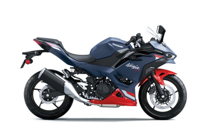 KAWASAKI Ninja 500 SE MY26-showroom-element-1
