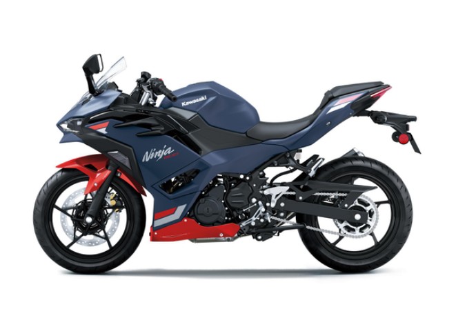KAWASAKI Ninja 500 SE MY26-showroom-element-2