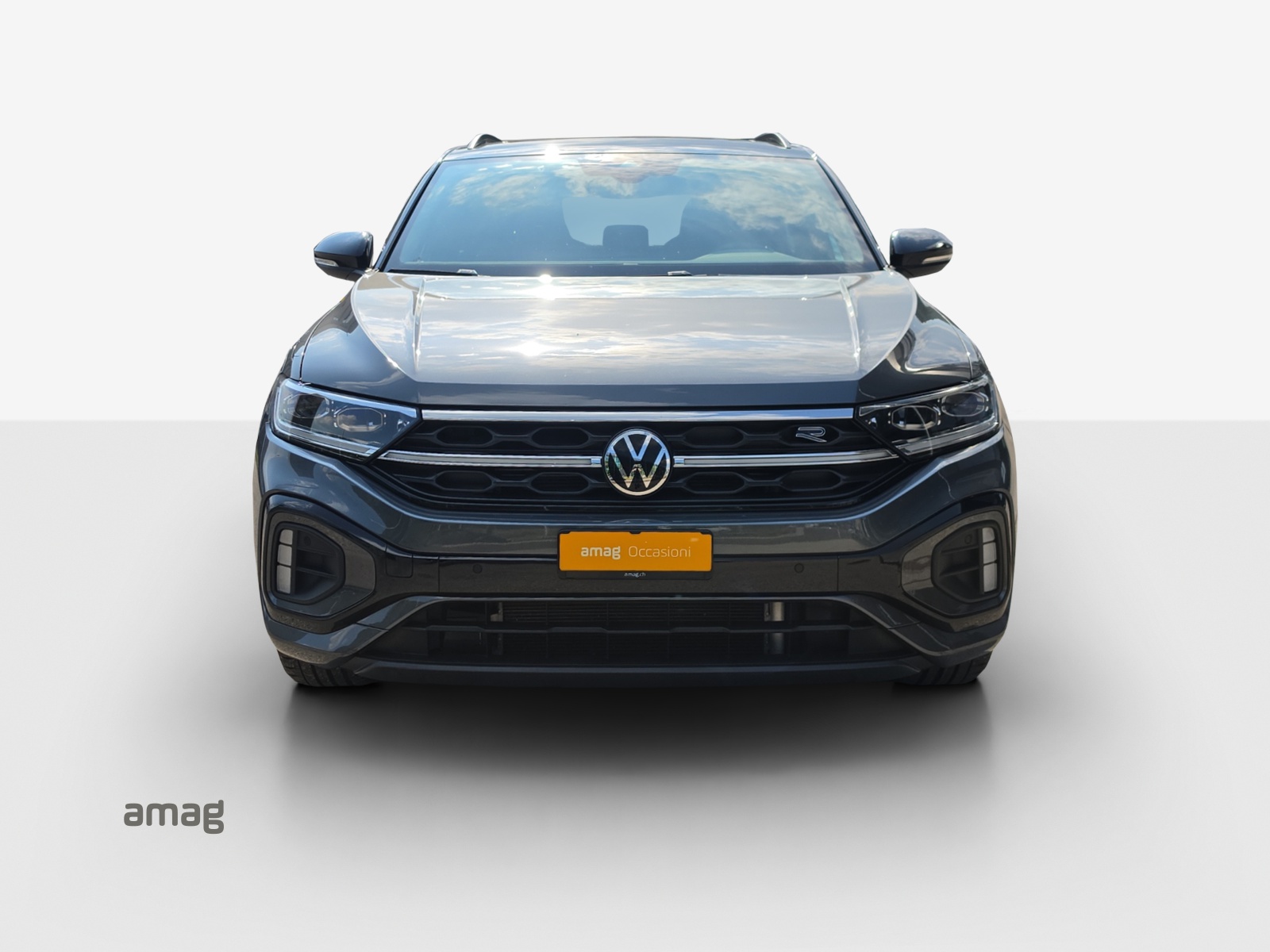 VW T-Roc 2.0 TSI R-Line DSG 4Motion-image-6
