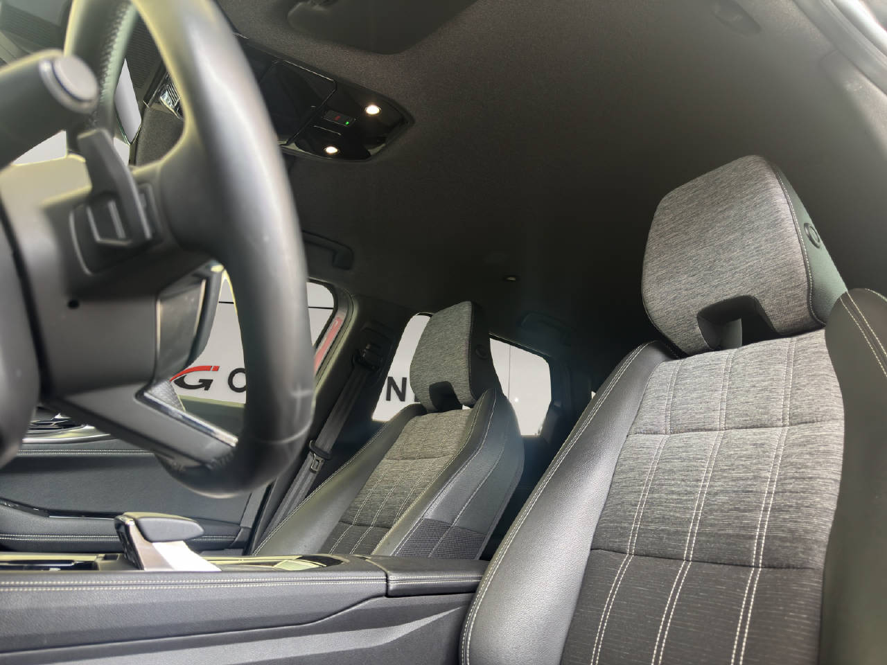 RENAULT Austral 1.2 E-Tech techno Voll-Hybrid 200PS-image-5