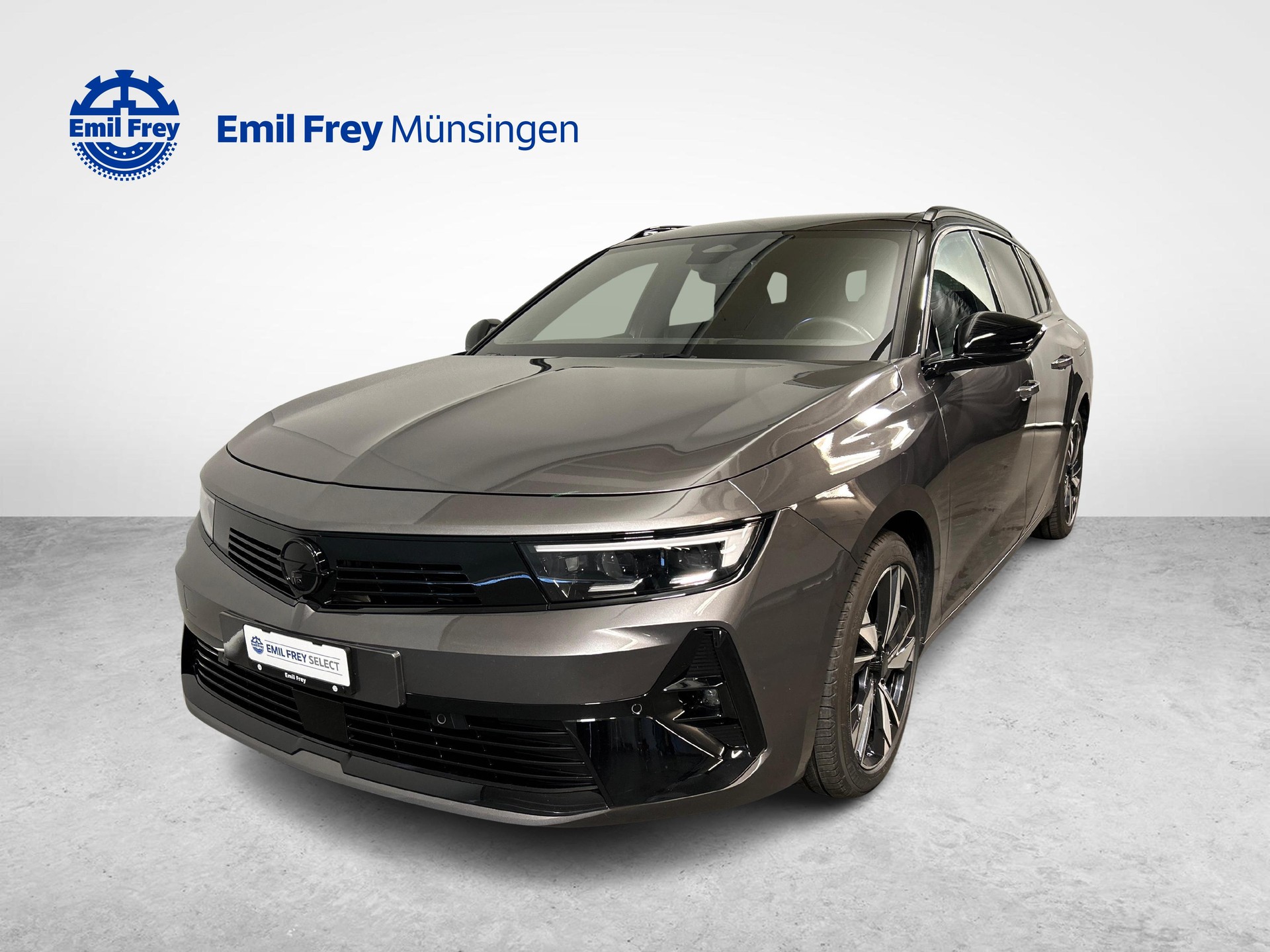 OPEL Astra Sports Tourer 1.6 T PHEV 225 GSe-image-0