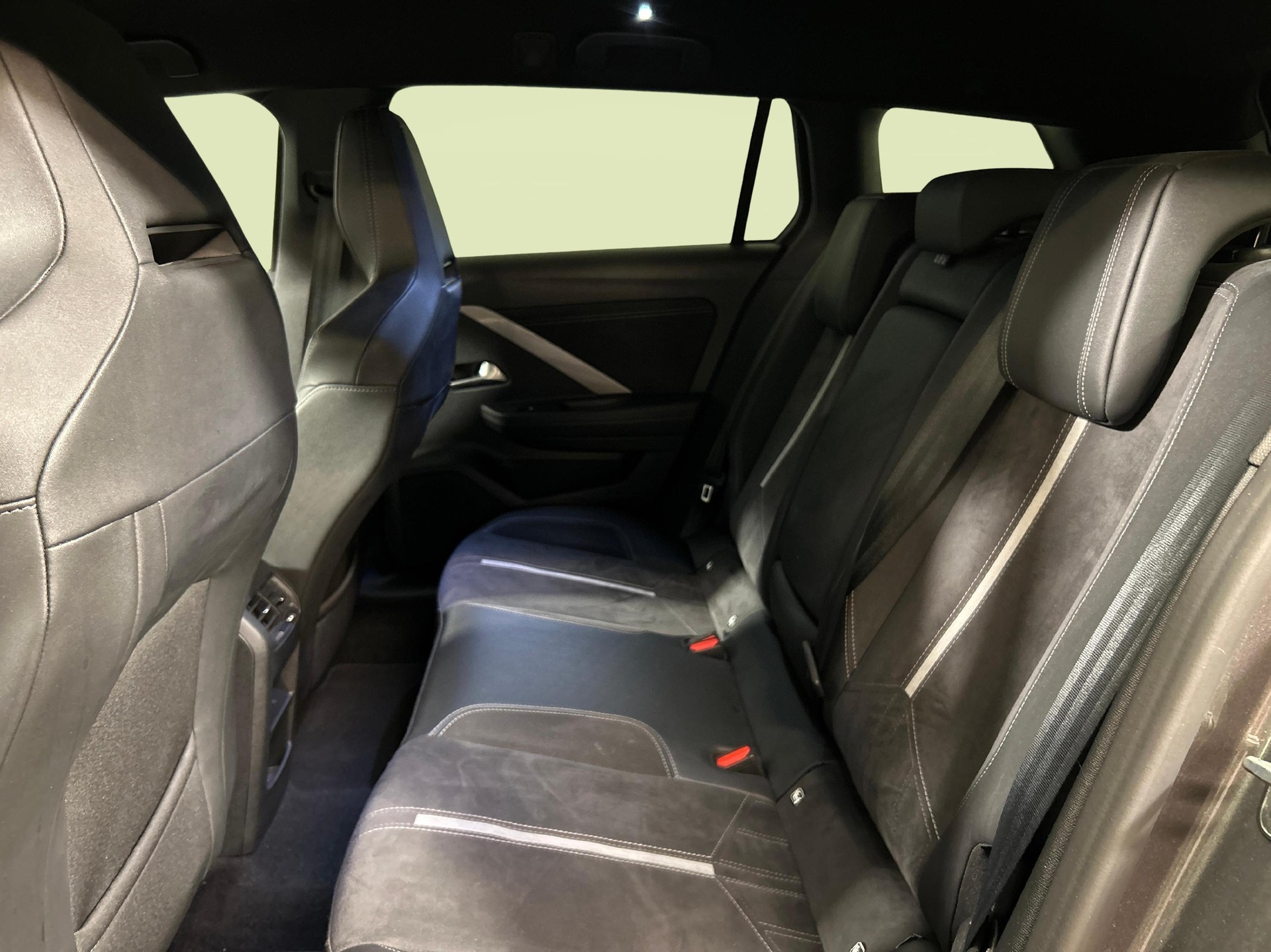 OPEL Astra Sports Tourer 1.6 T PHEV 225 GSe-image-3