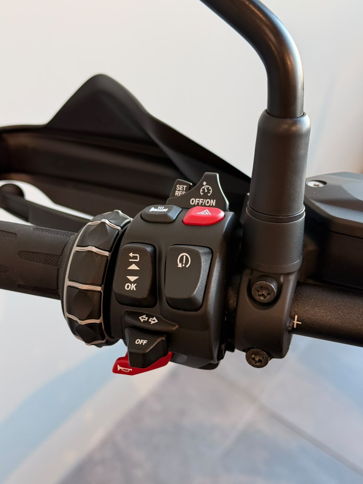 BMW R 12 G/S-image-7