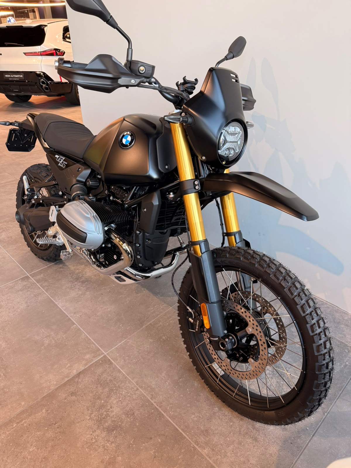 BMW R 12 G/S-showroom-element-1