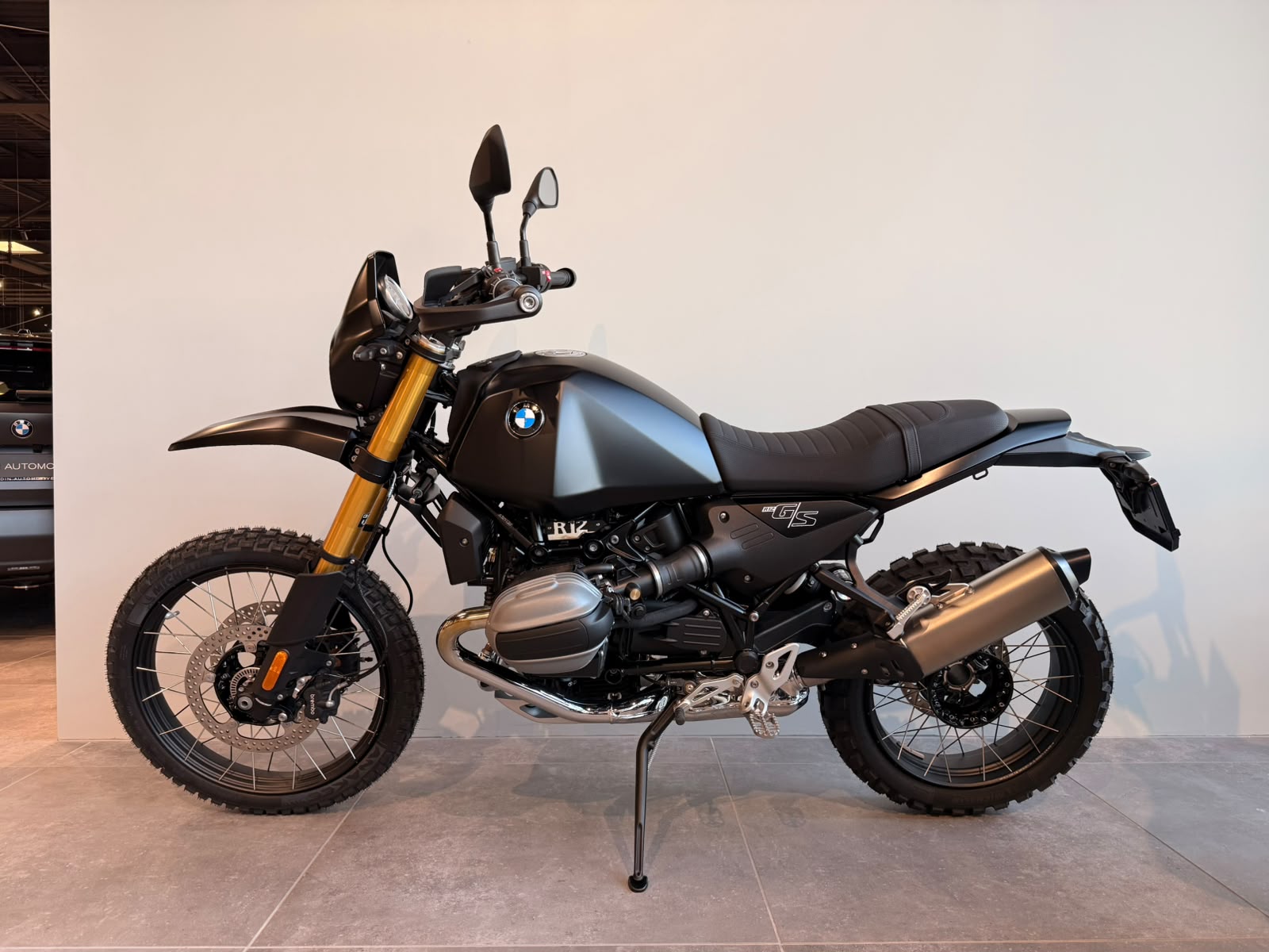 BMW R 12 G/S-showroom-element-2