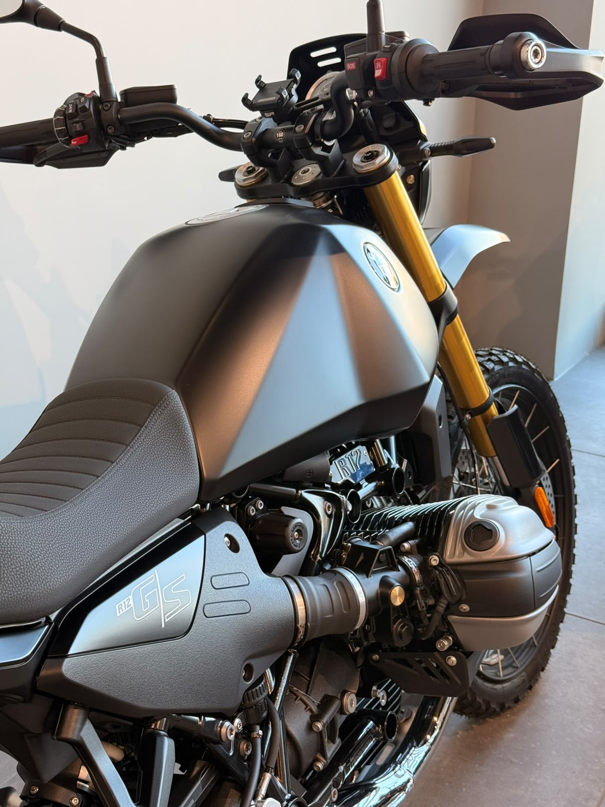 BMW R 12 G/S-image-5