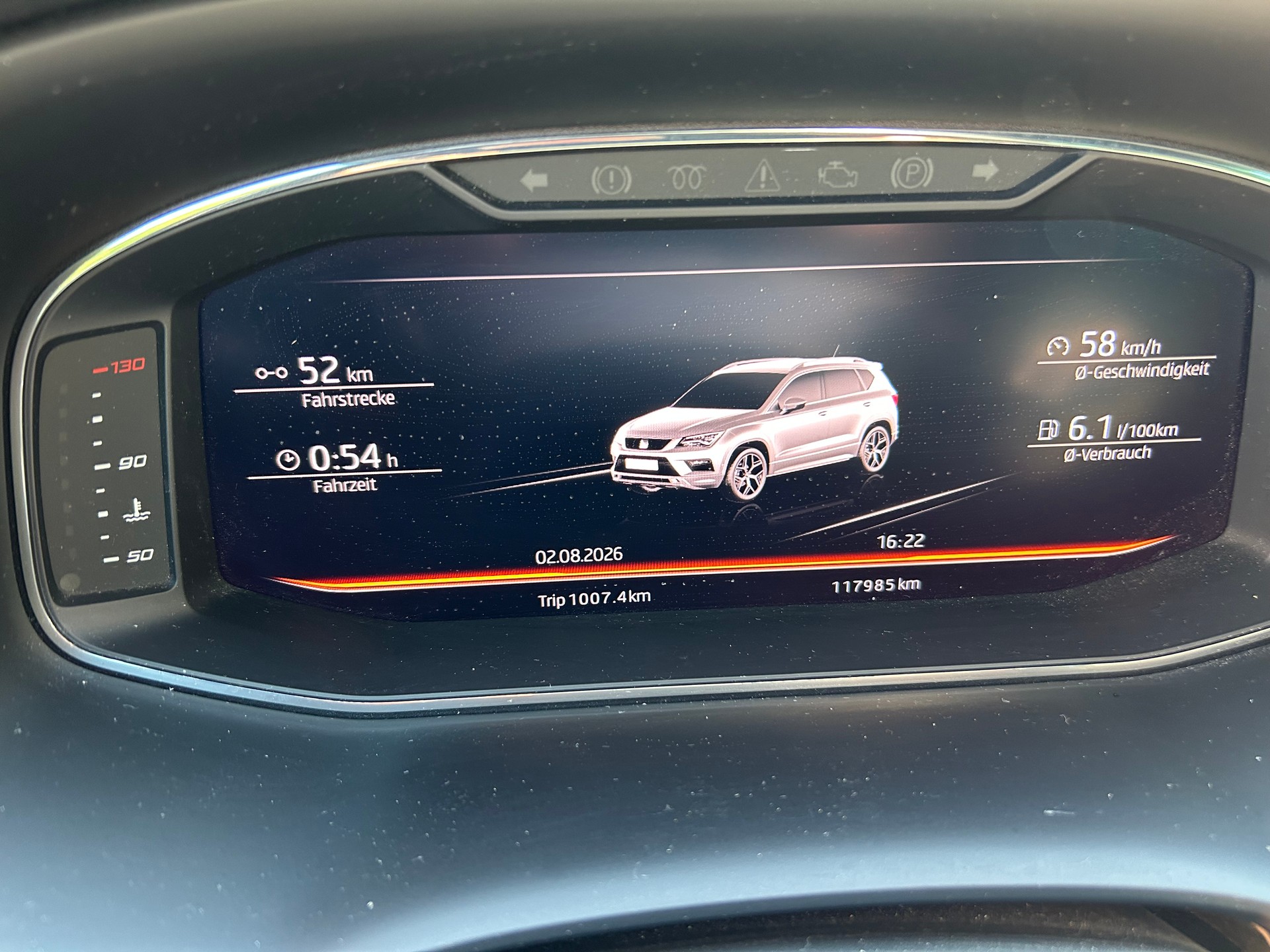 SEAT 2.0 TDI Swiss FR 4Drive DSG-image-11