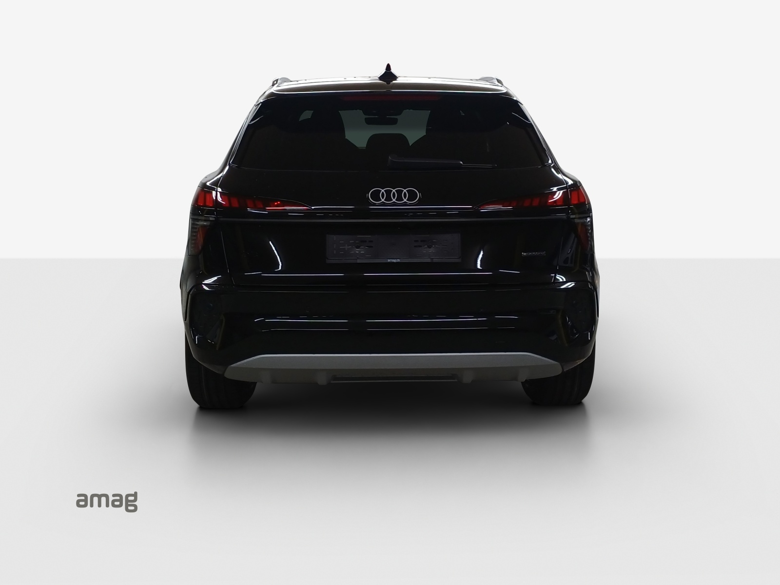 AUDI Q3 SUV TFSI quattro 150 kW S tronic-showroom-element-3