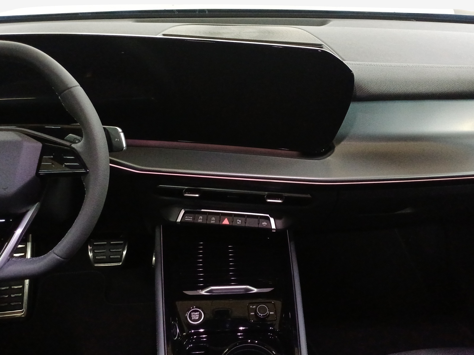 AUDI Q3 SUV TFSI quattro 150 kW S tronic-image-10