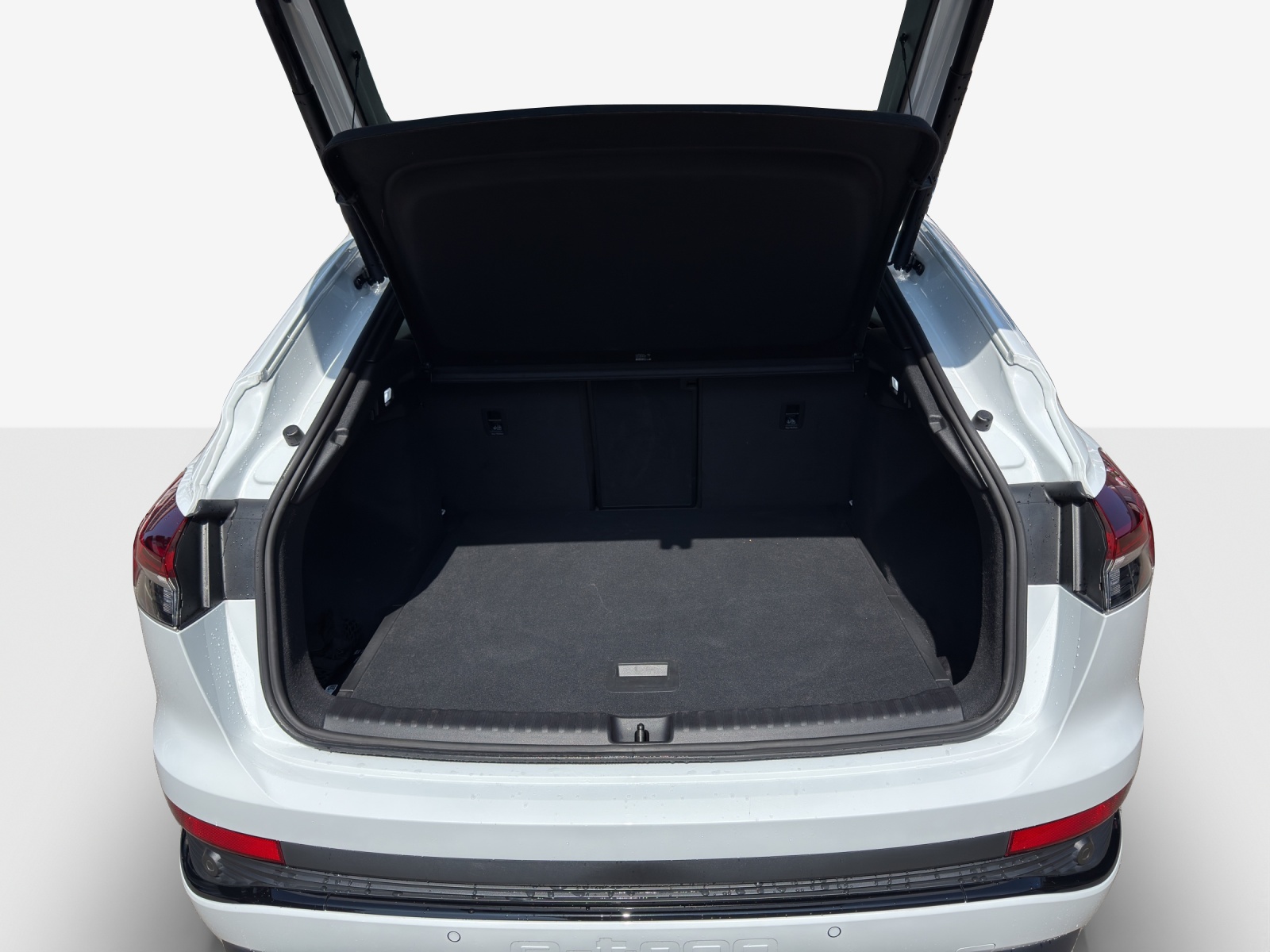 AUDI Q4 Sportback e-tron 50 quattro-image-12