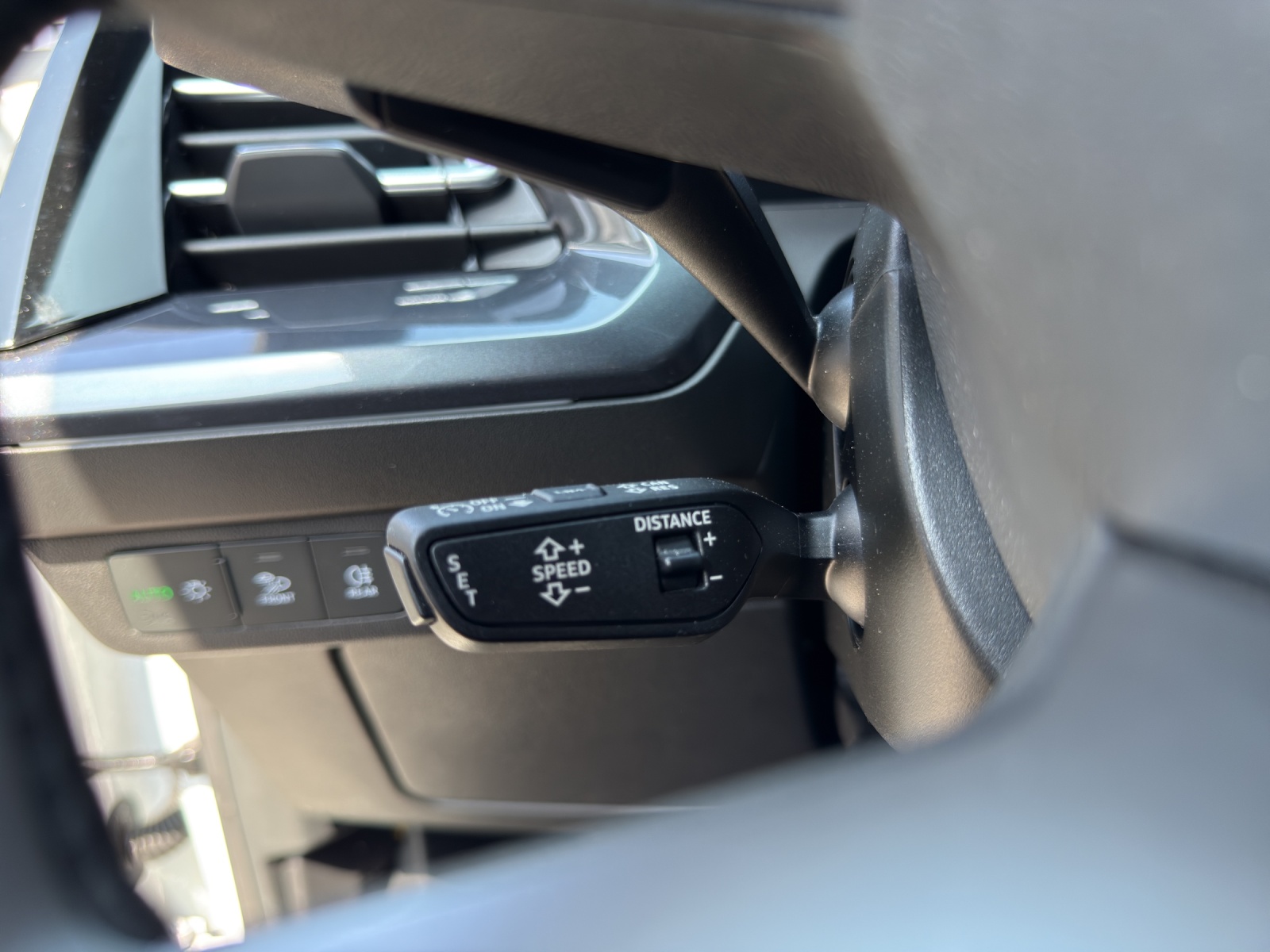 AUDI Q4 Sportback e-tron 50 quattro-image-14