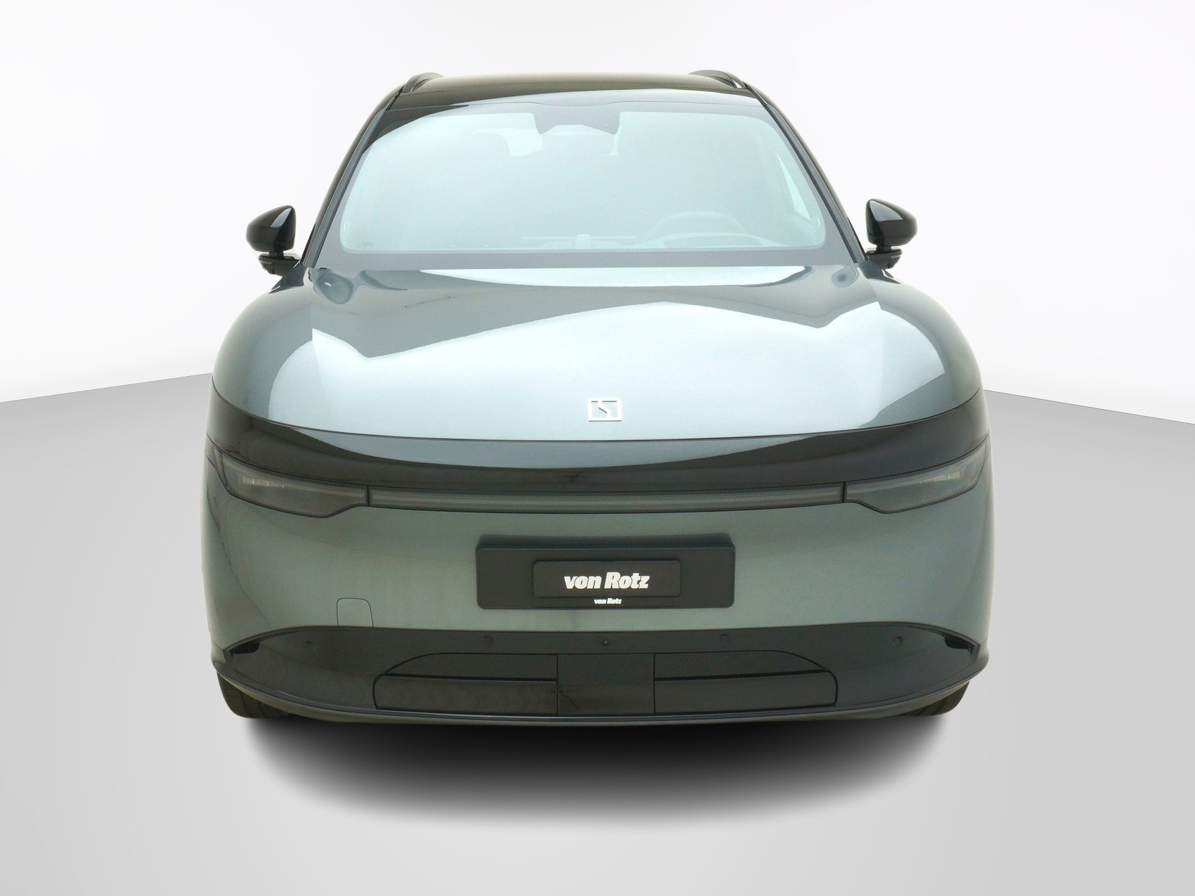 ZEEKR 7X Privilege AWD-image-6