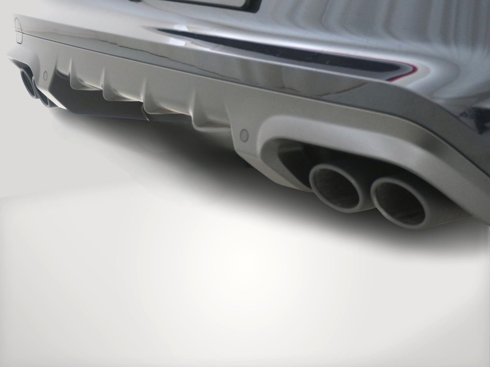 CUPRA Formentor 2.0 TSI VZ 4Drive DSG-image-6