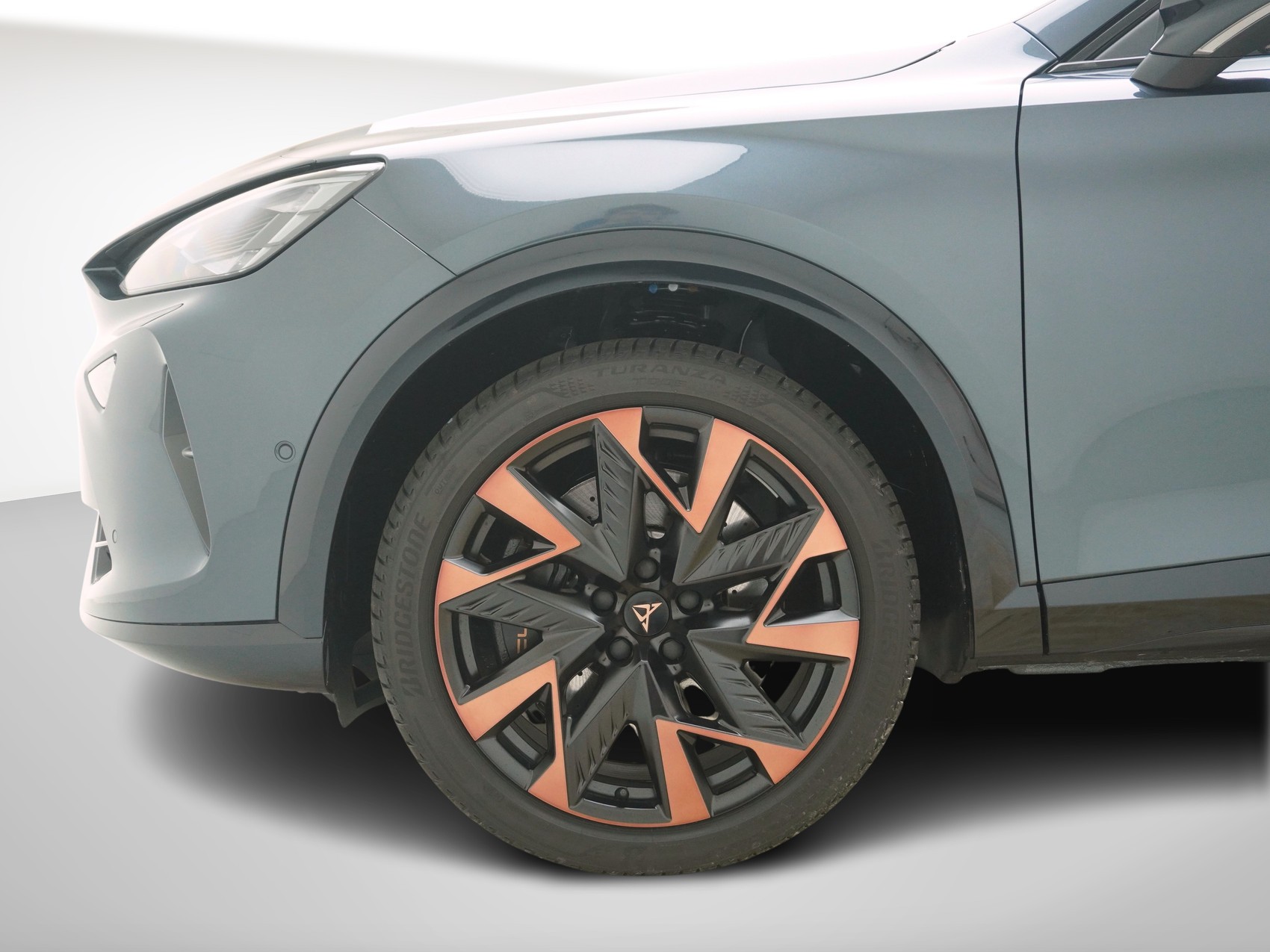 CUPRA Formentor 2.0 TSI VZ 4Drive DSG-image-10