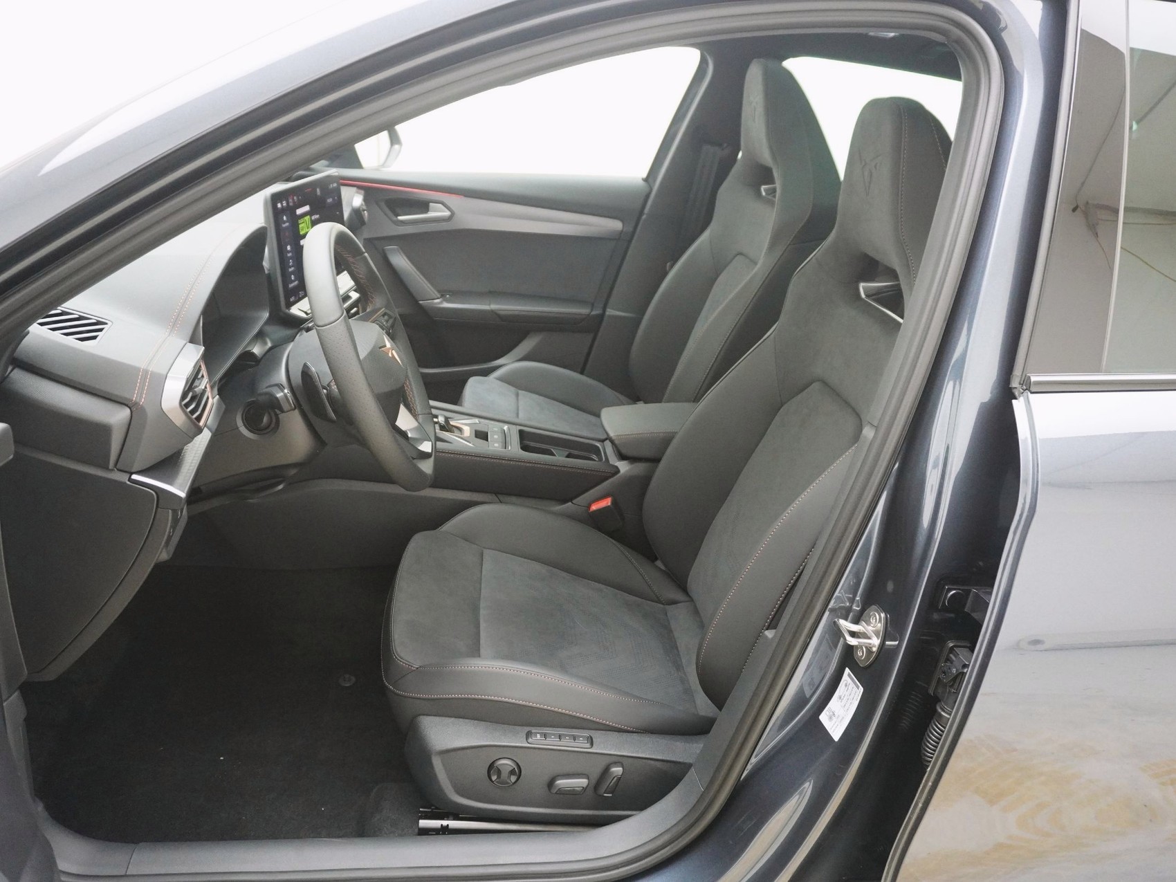 CUPRA Formentor 2.0 TSI VZ 4Drive DSG-image-14