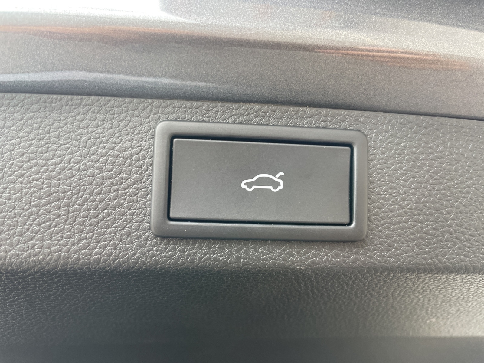 SKODA Karoq 2.0 TSI SportLine 4x4 DSG-image-15