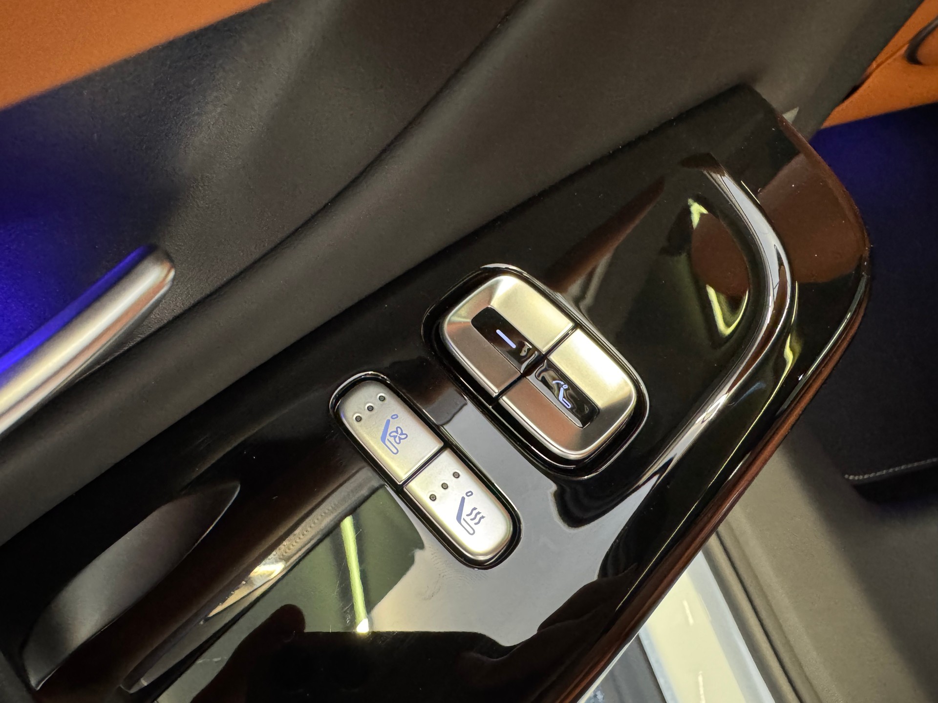 XPENG G9 93kWh Performance AWD 2026-image-18