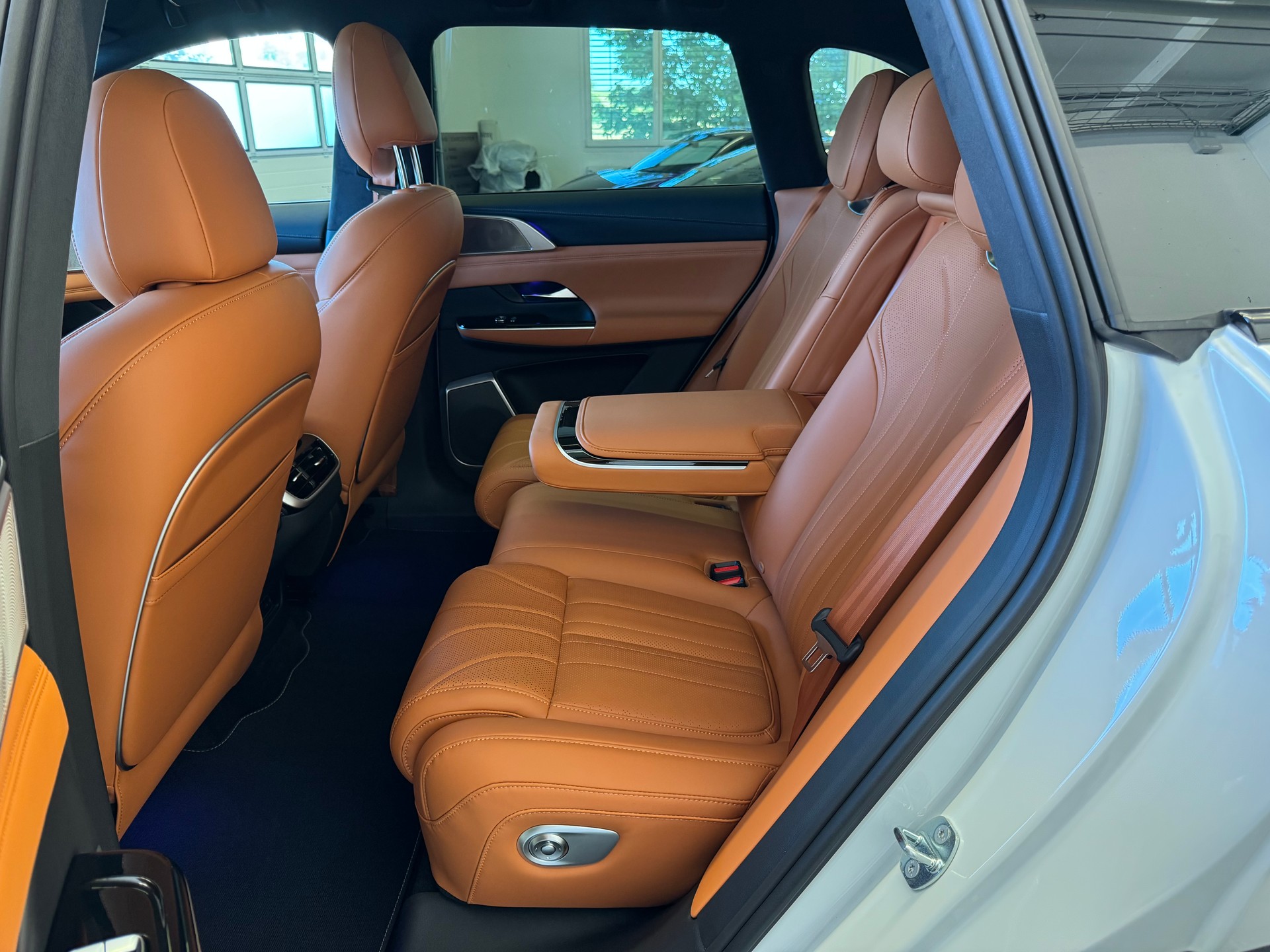 XPENG G9 93kWh Performance AWD 2026-image-17