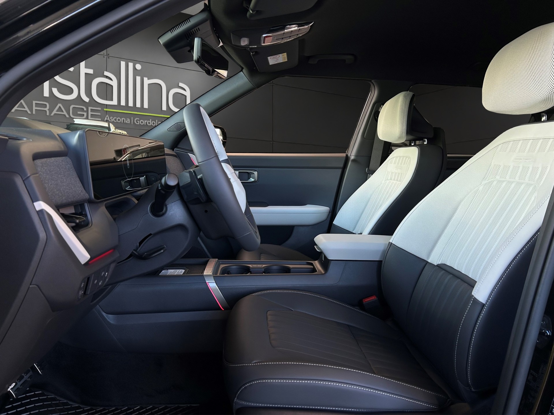 KIA Seltos 1.6 T-GDi GT-Line-image-6