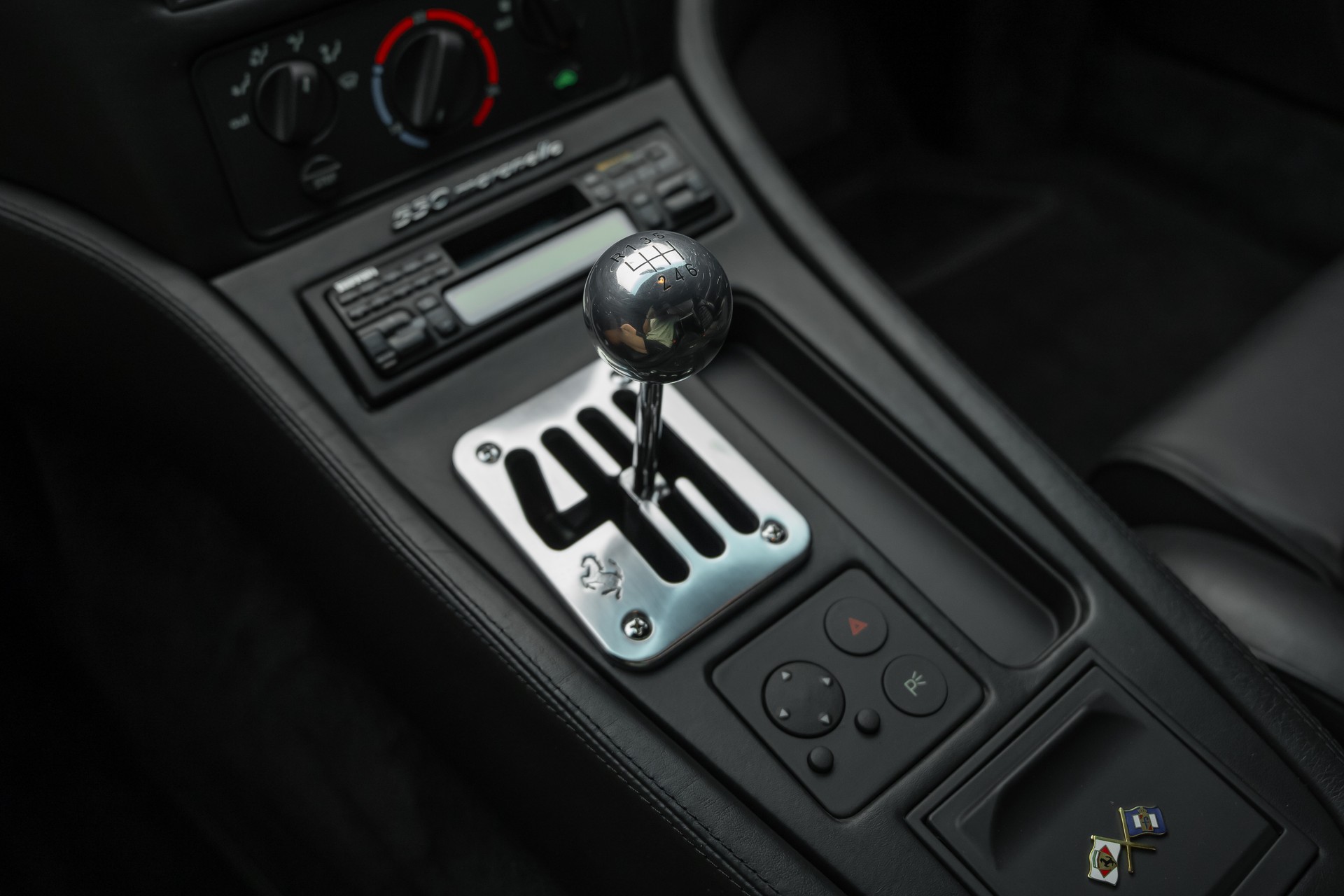 FERRARI F550 Maranello-image-20