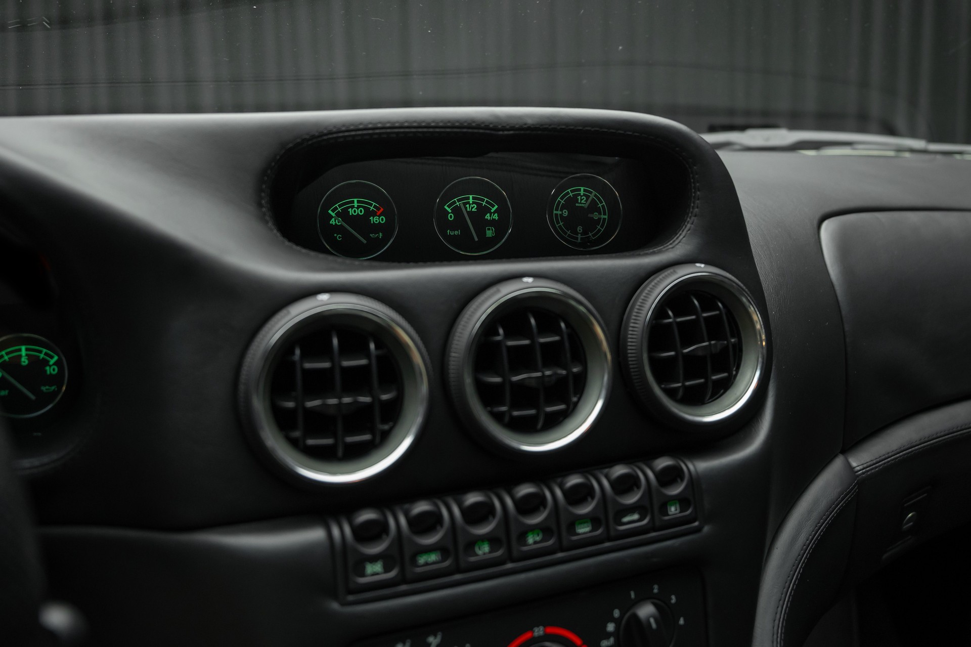 FERRARI F550 Maranello-image-19