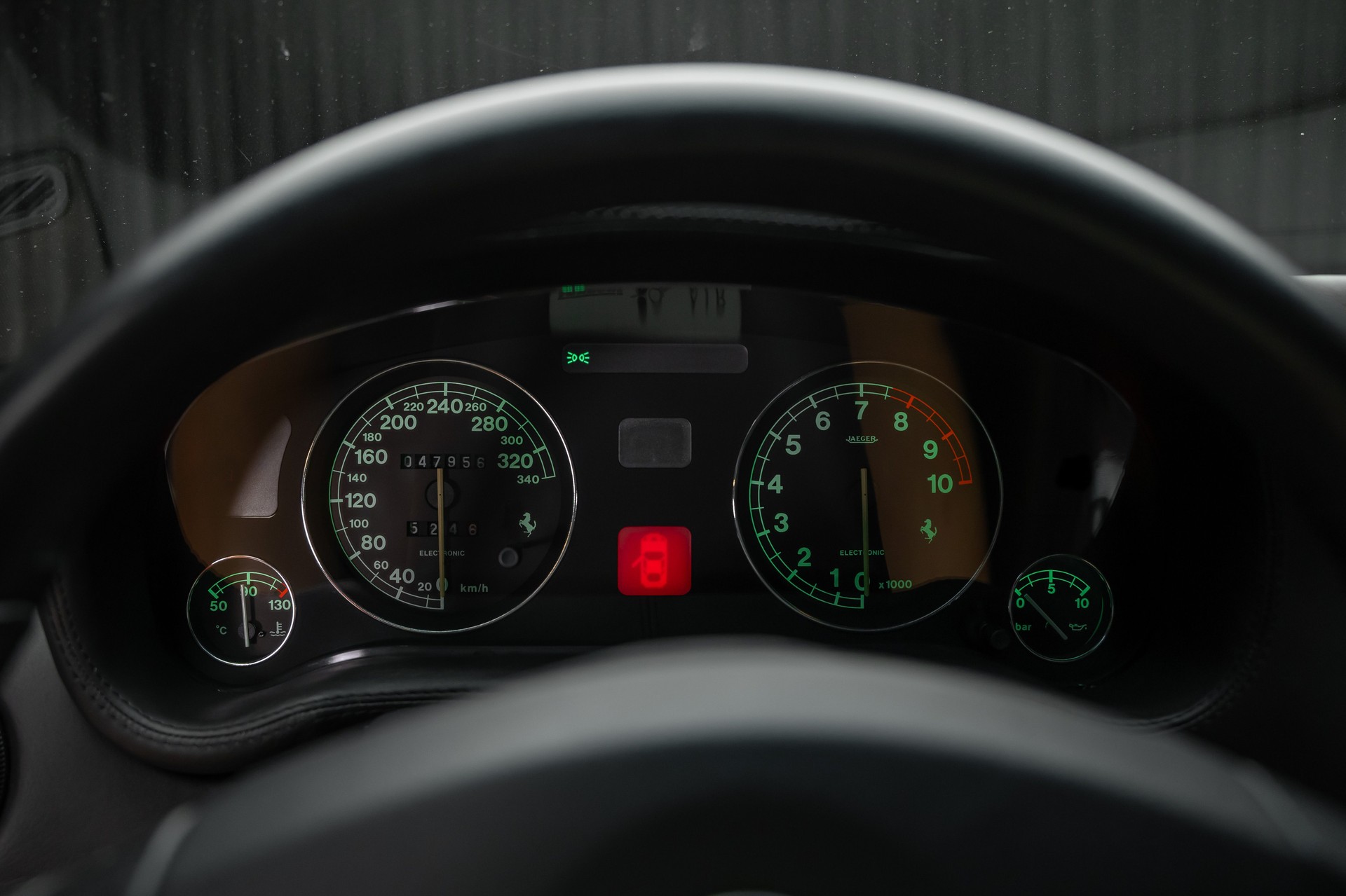FERRARI F550 Maranello-image-17