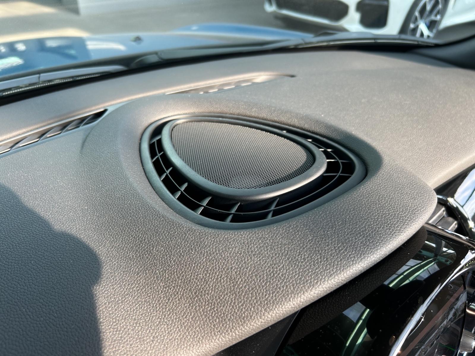 MINI Cabrio F57 2.0i John Cooper Works SAG-image-18