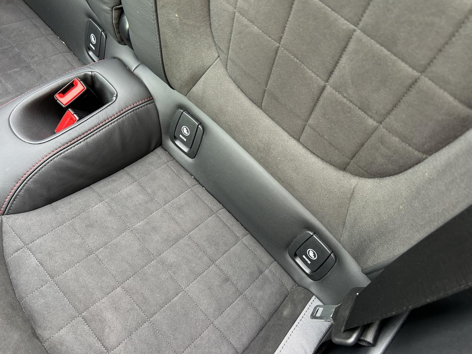 MINI Cabrio F57 2.0i John Cooper Works SAG-image-21