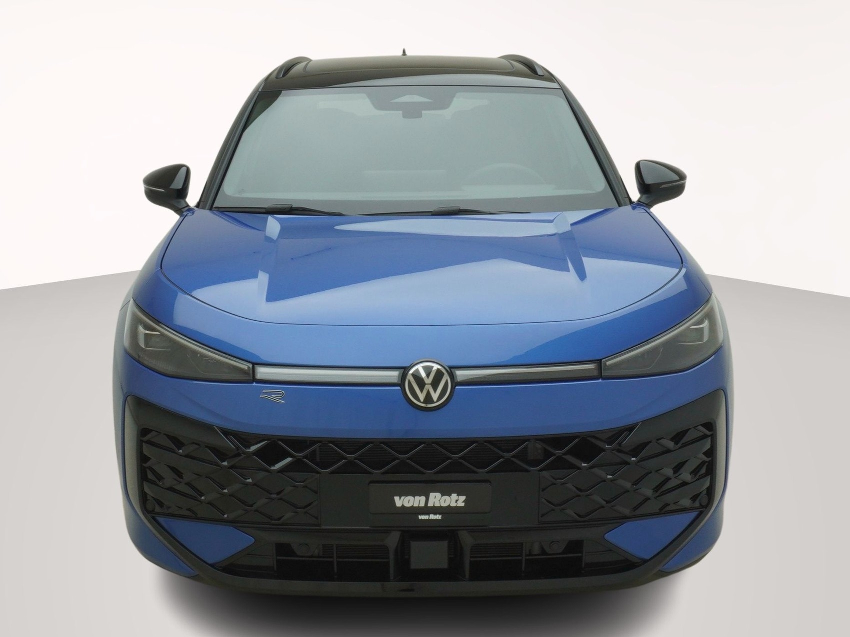 VW T-Roc 1.5 eTSI R-Line DSG-image-6