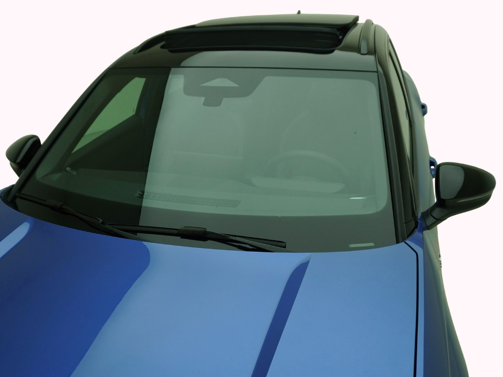 VW T-Roc 1.5 eTSI R-Line DSG-image-25