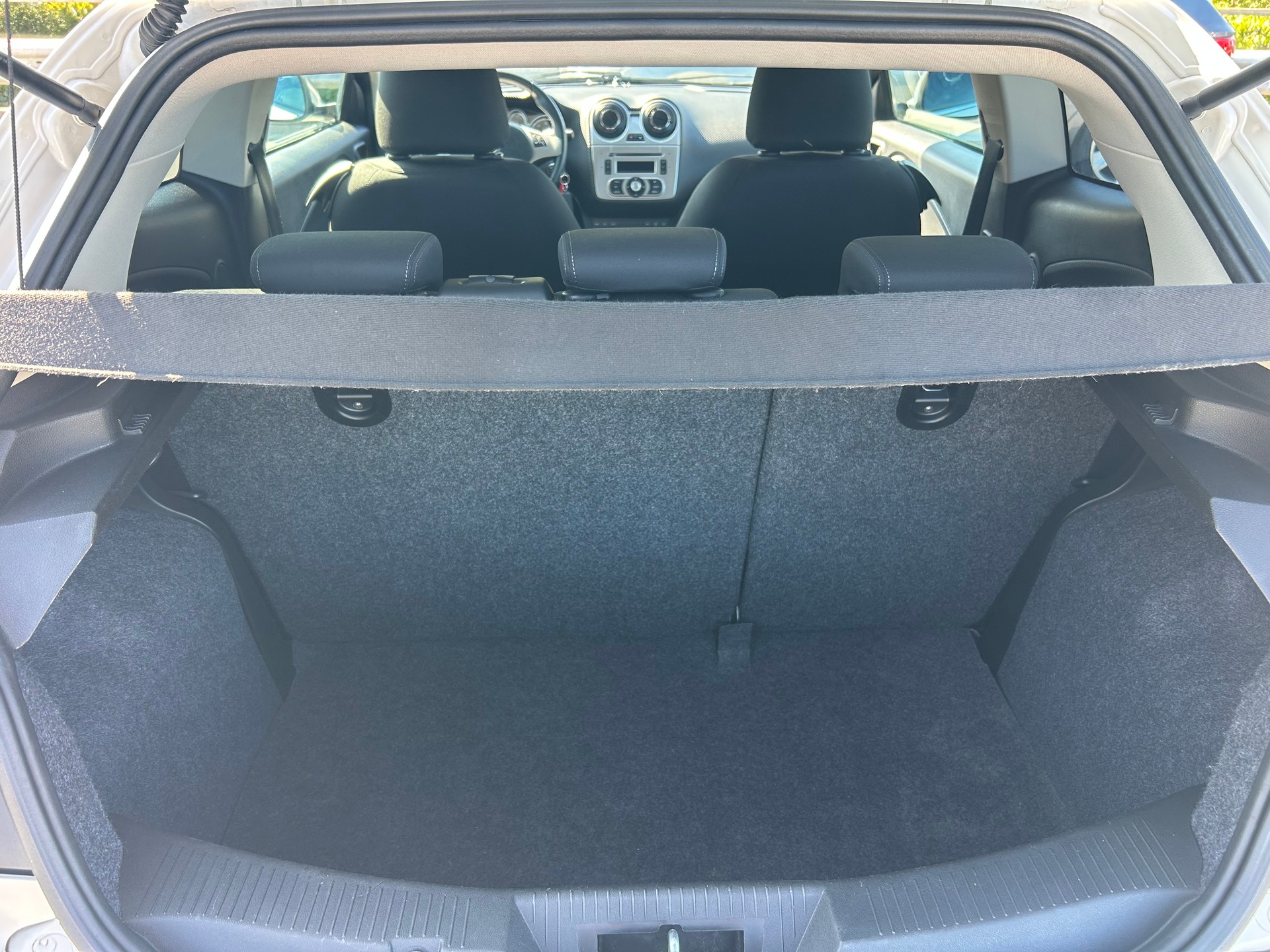 ALFA ROMEO MiTo 1.4 TB Distinctive-image-12