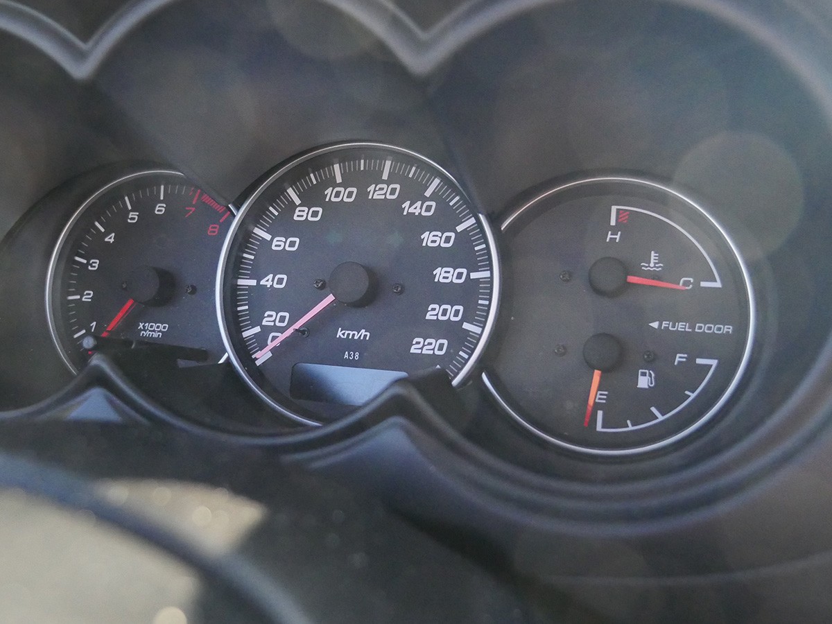 DAIHATSU 1.3 LHD-image-13