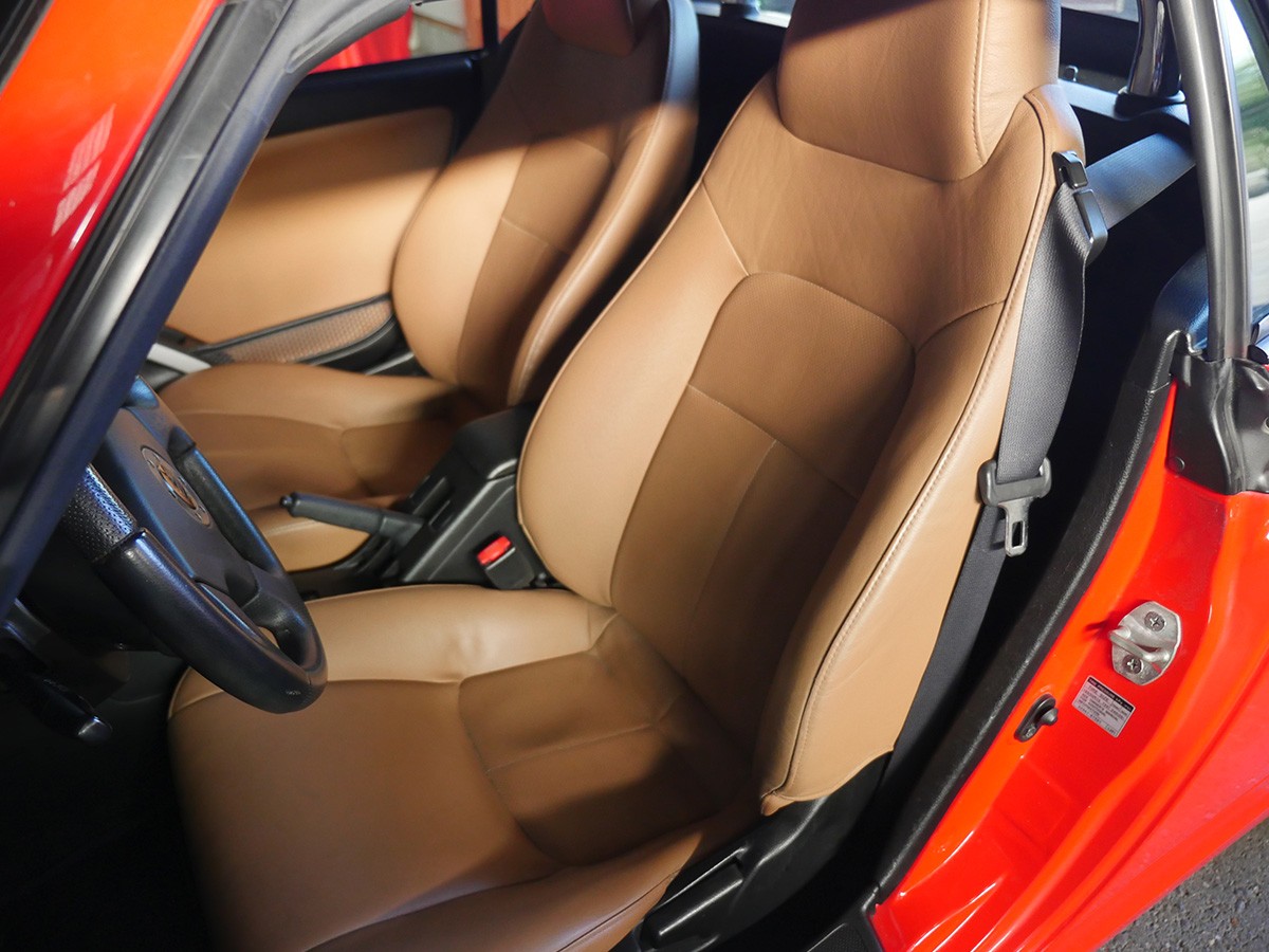 DAIHATSU 1.3 LHD-image-12